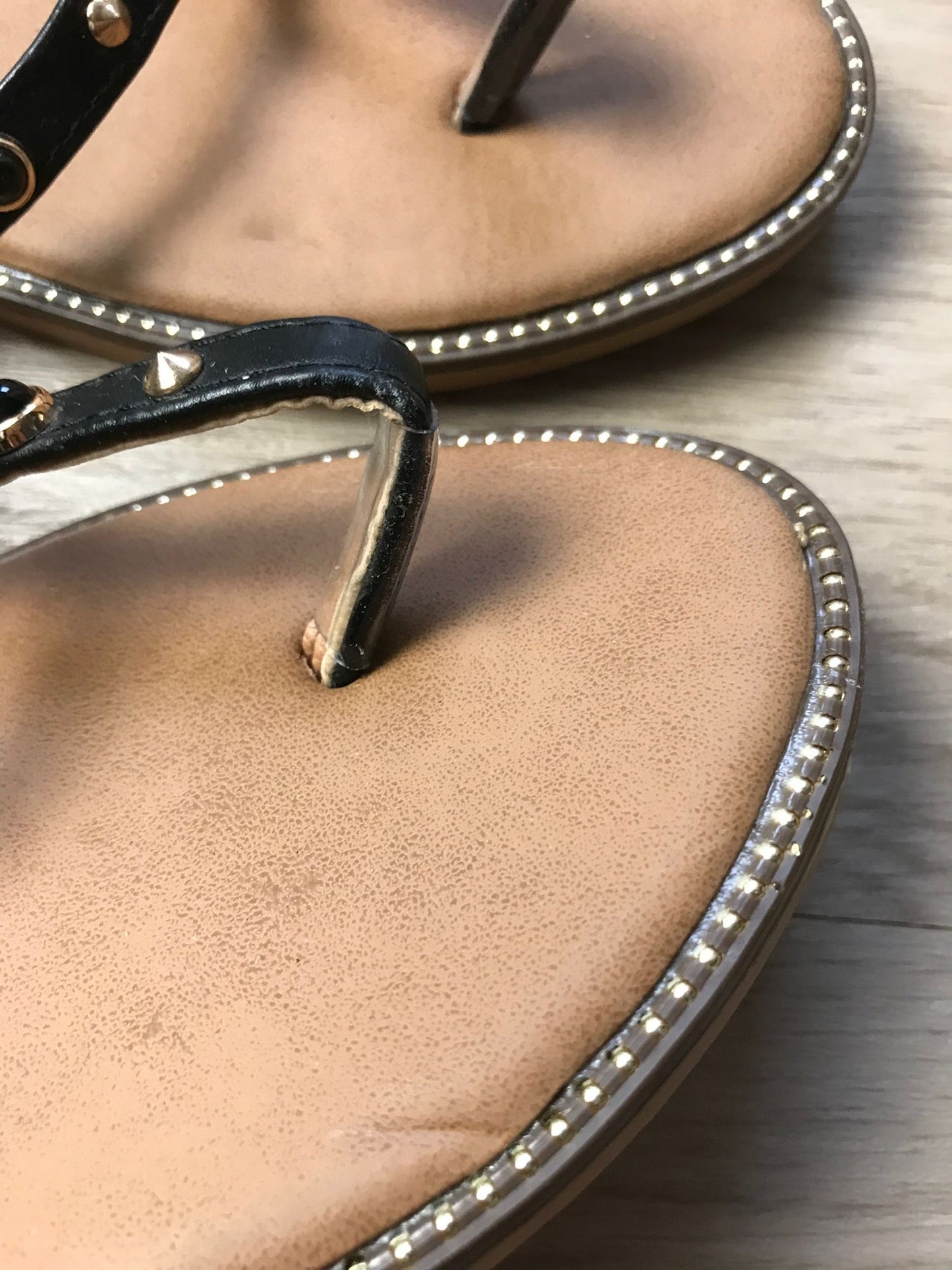 Sandalen