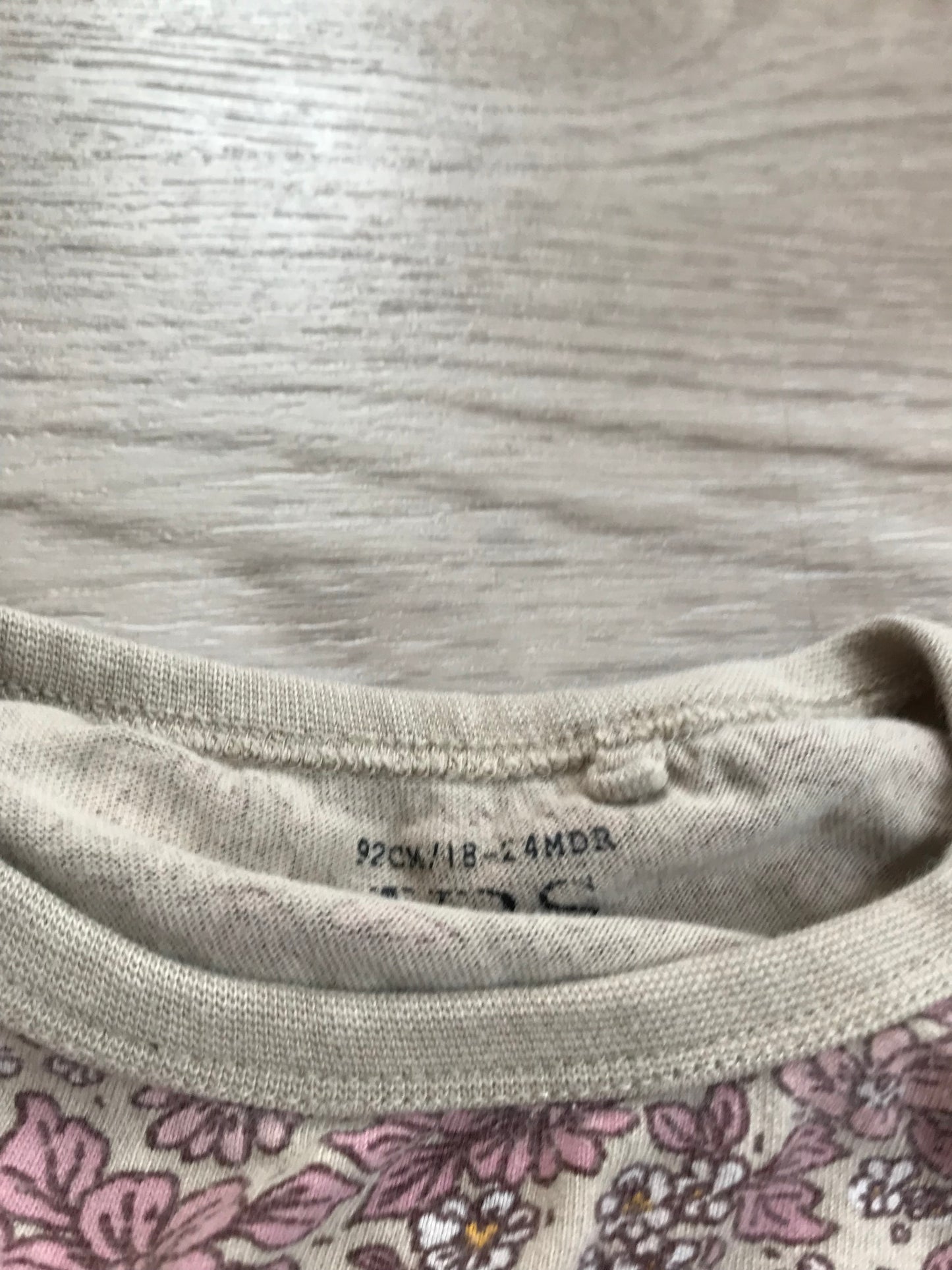 Pulli