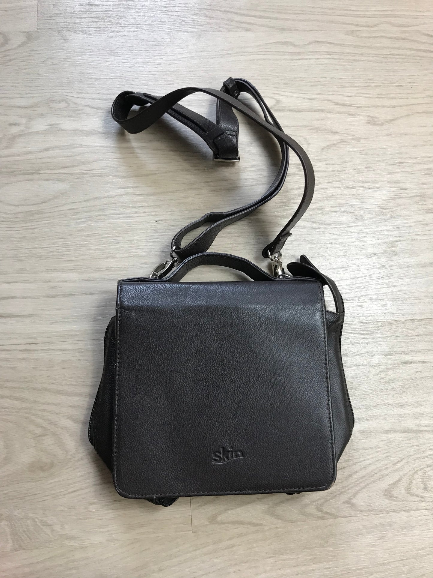Tasche