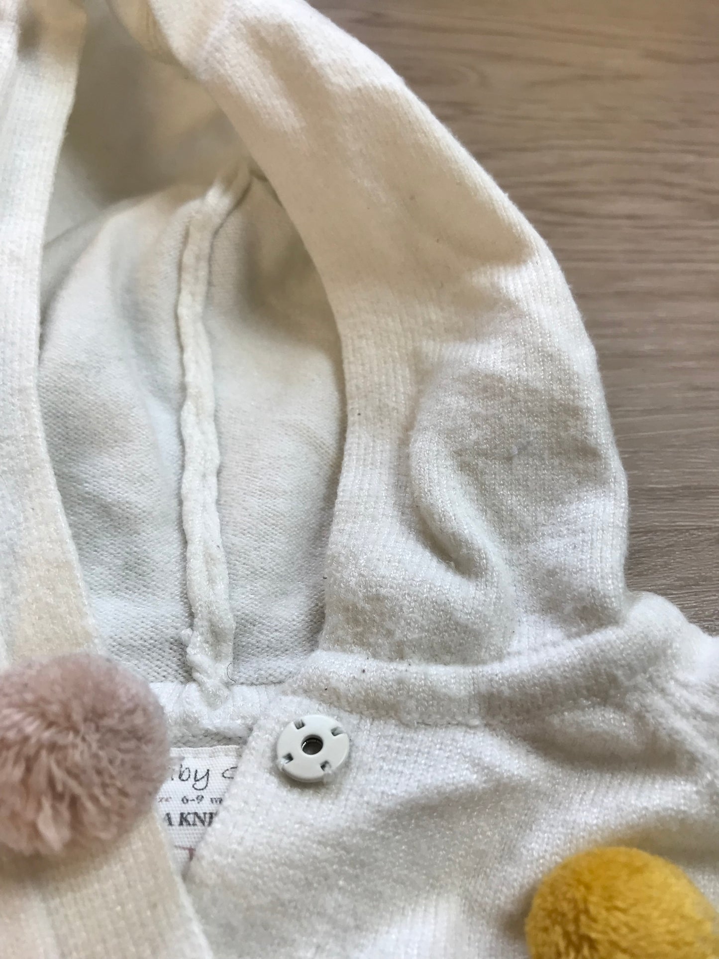 Pulli