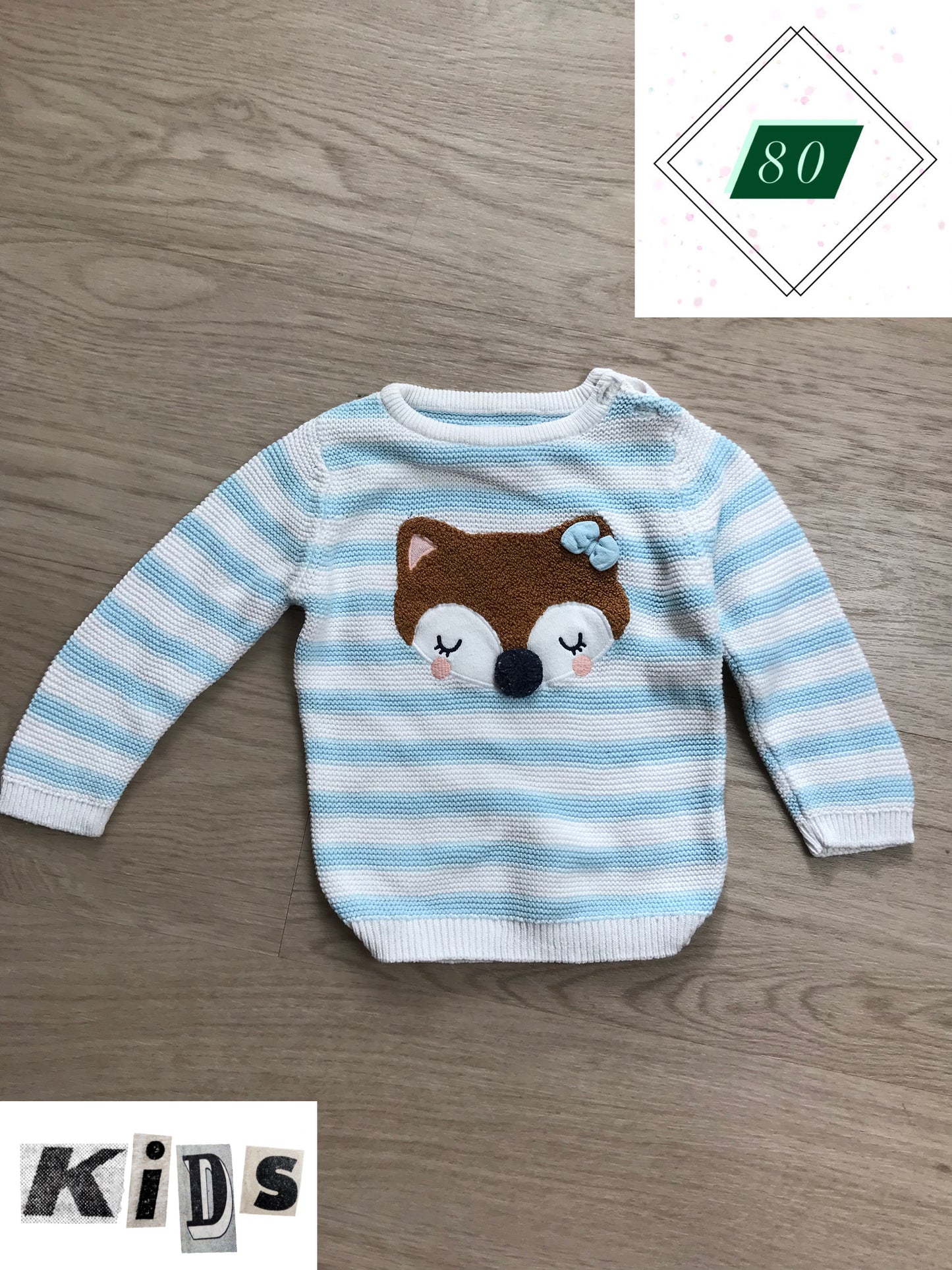 Pulli