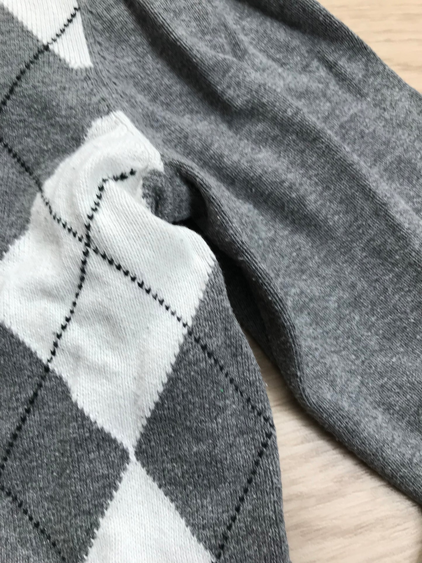 Pulli