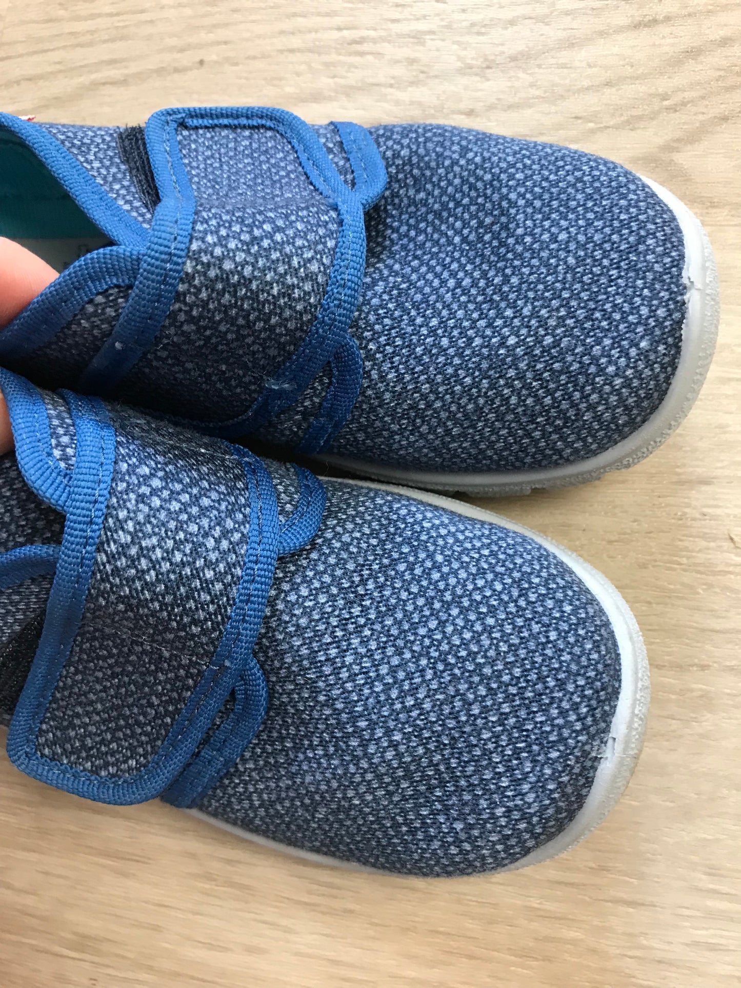 Schuhe