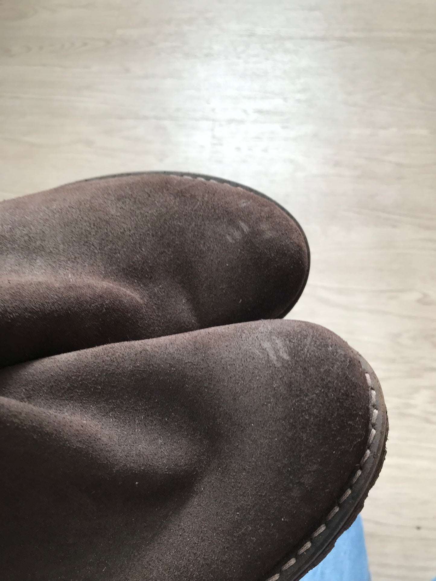 Schuhe