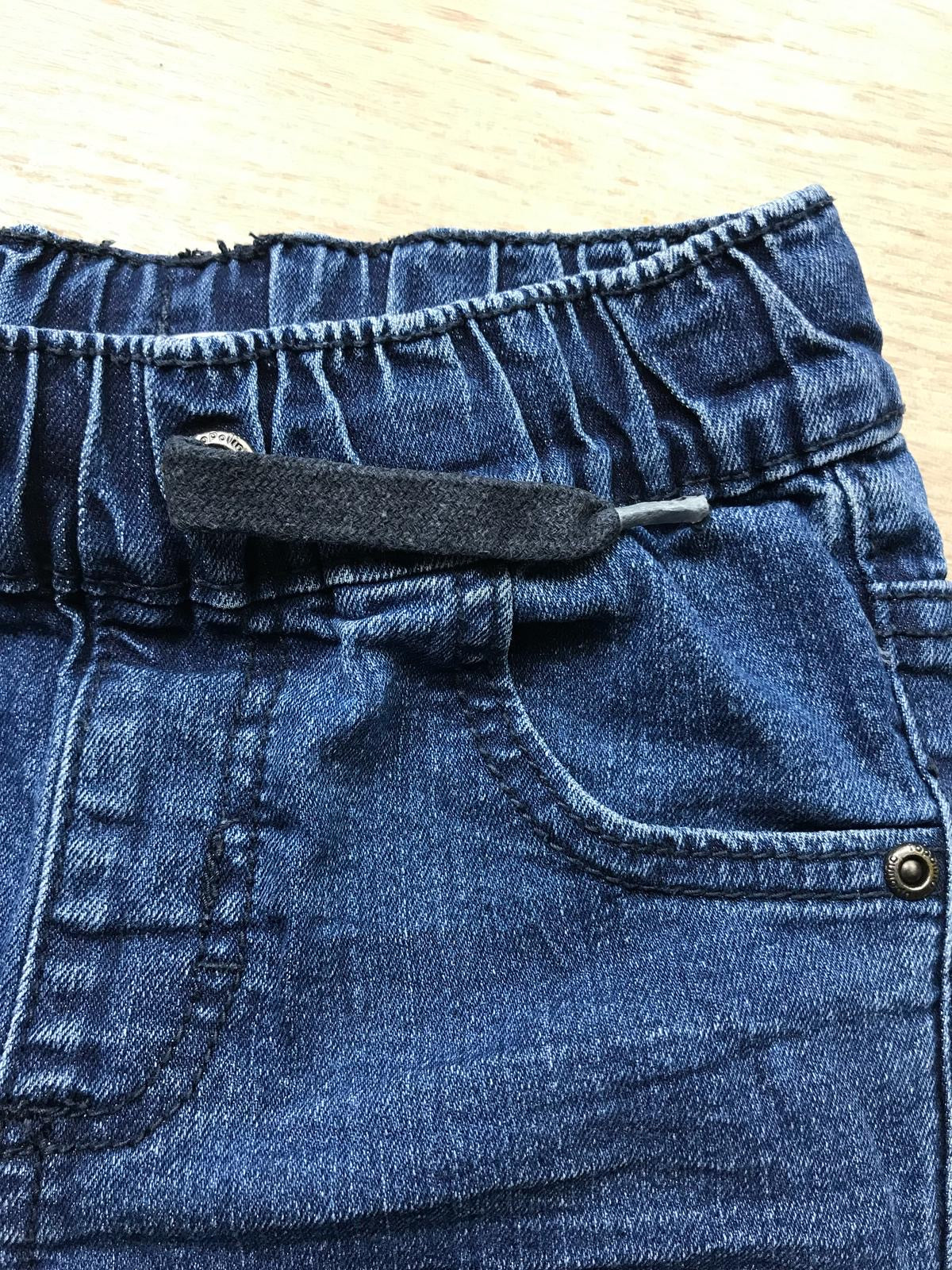 Jeans Kinder