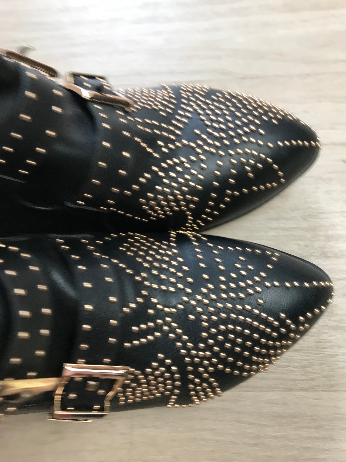 Schuhe