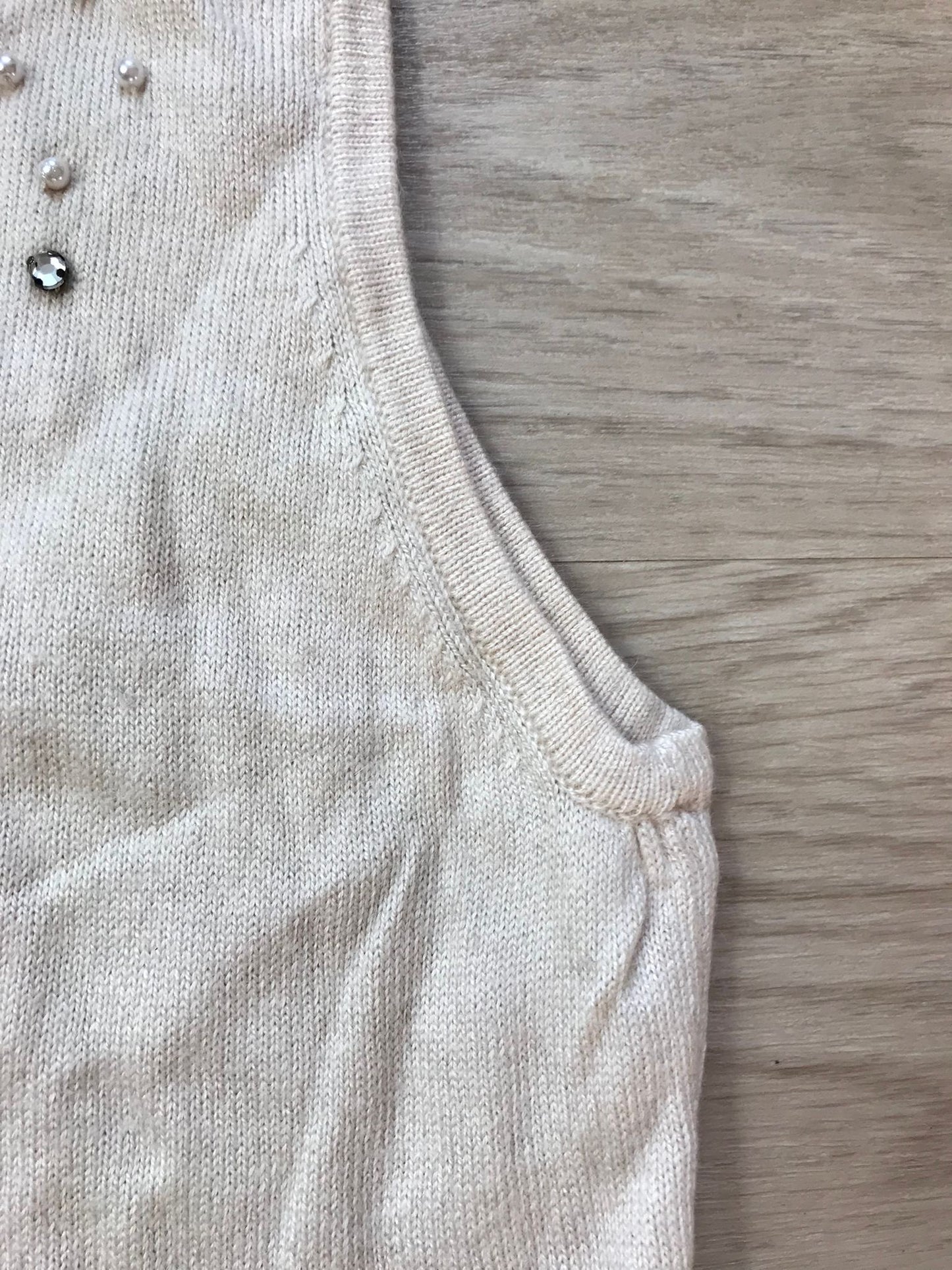 Shirt top