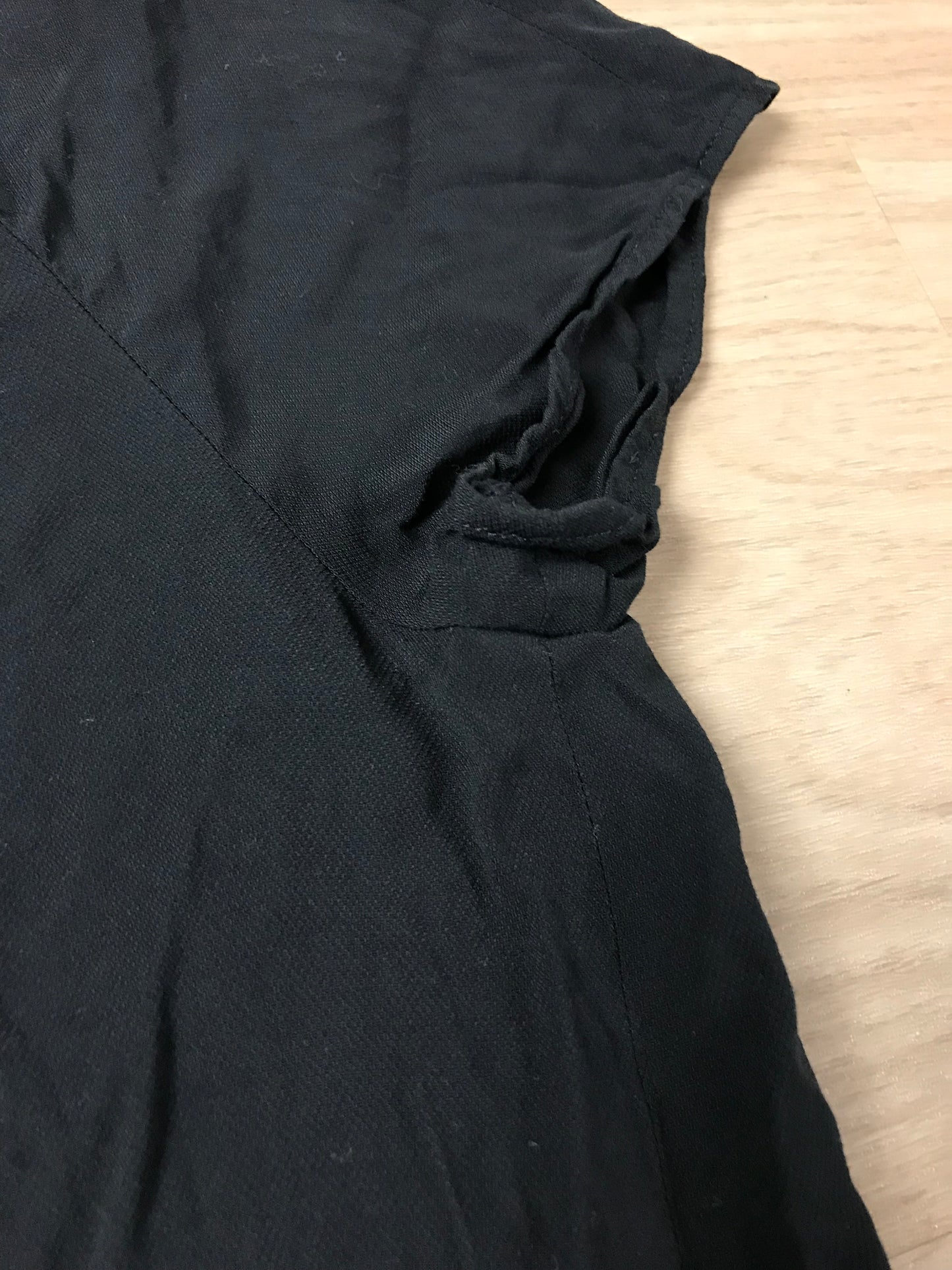 Marc o Polo Kleid