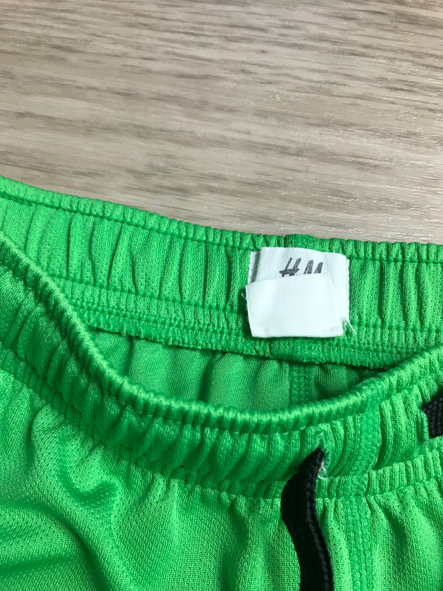 Hose