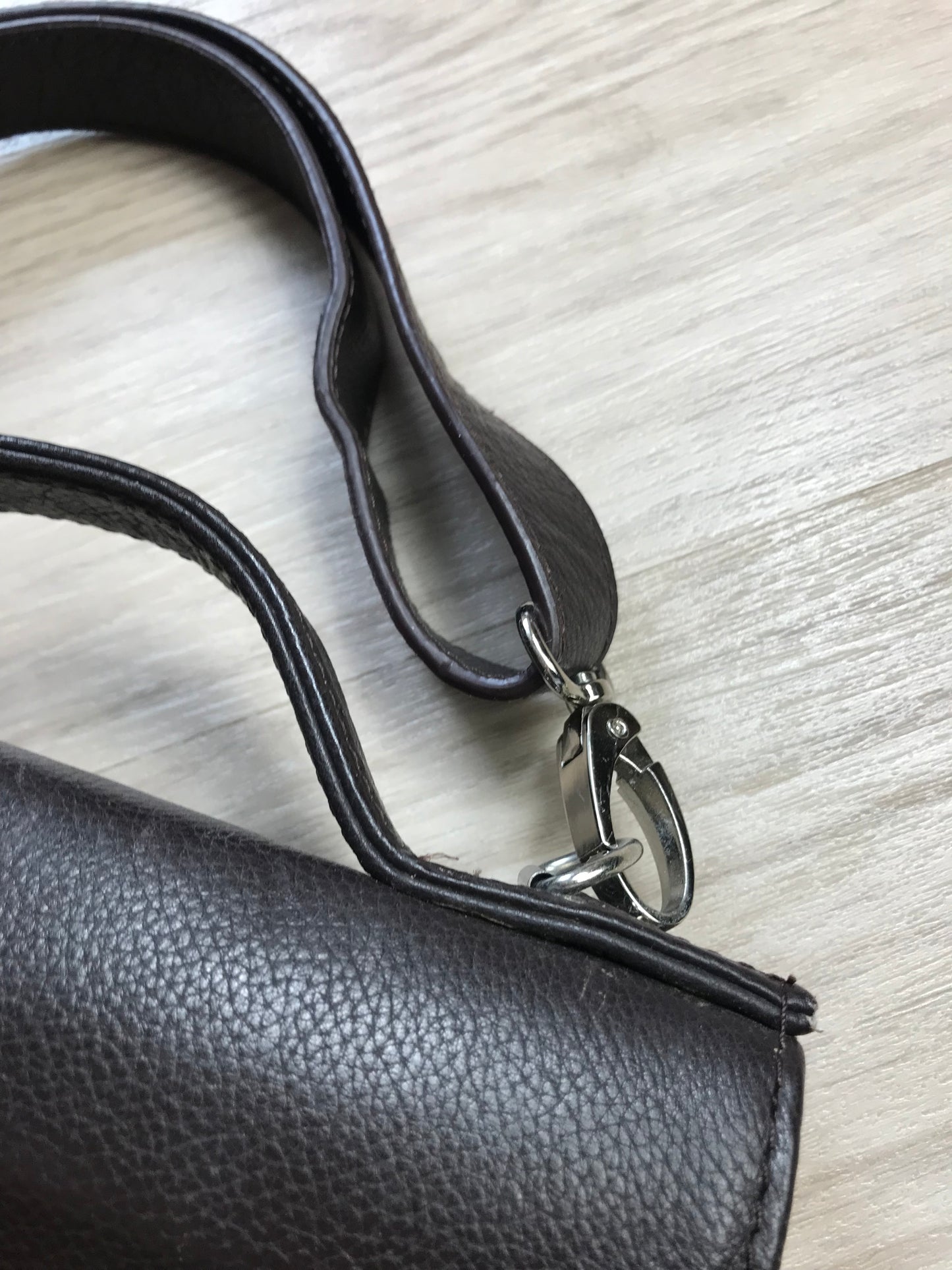 Tasche