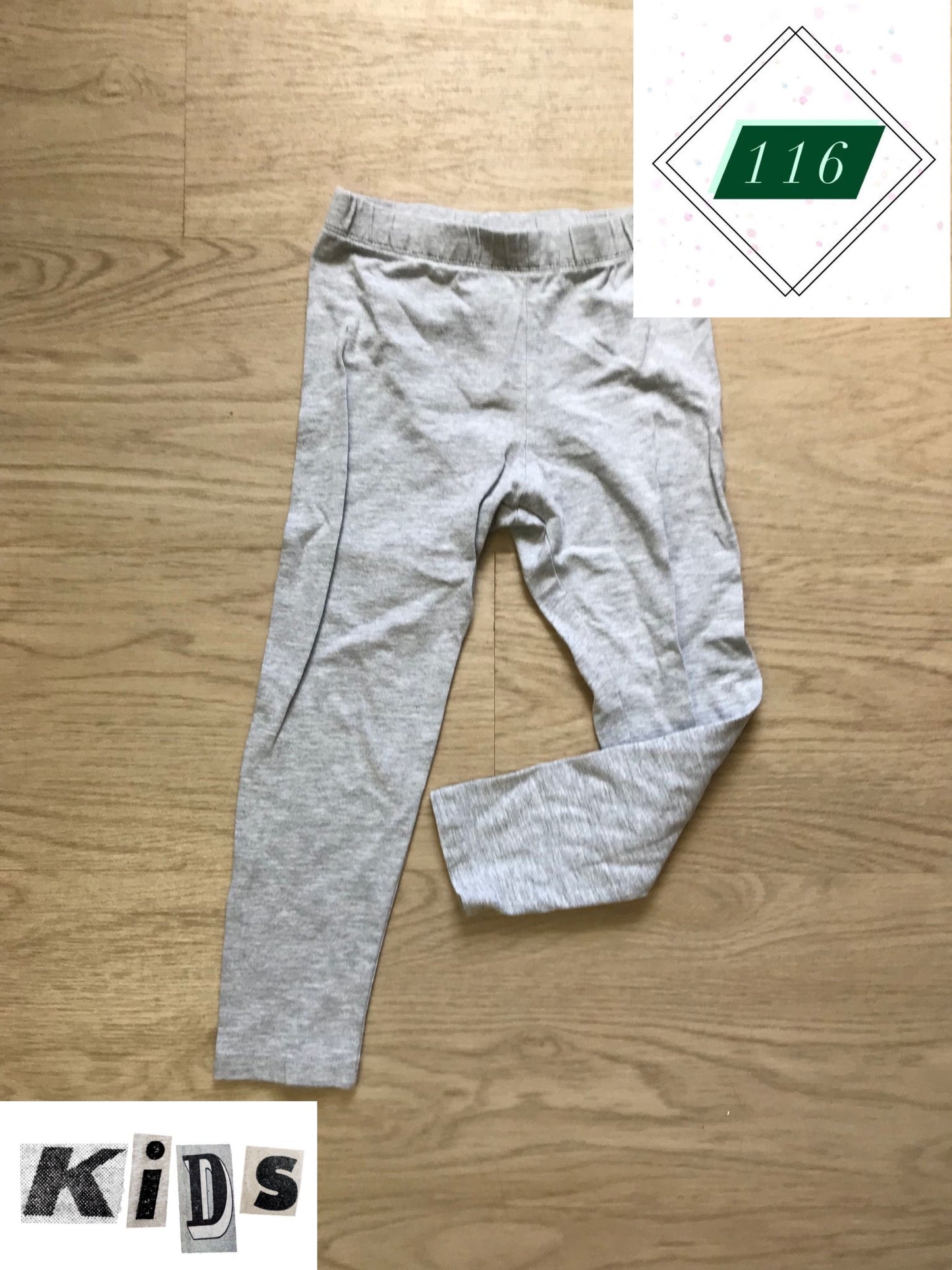 Leggings