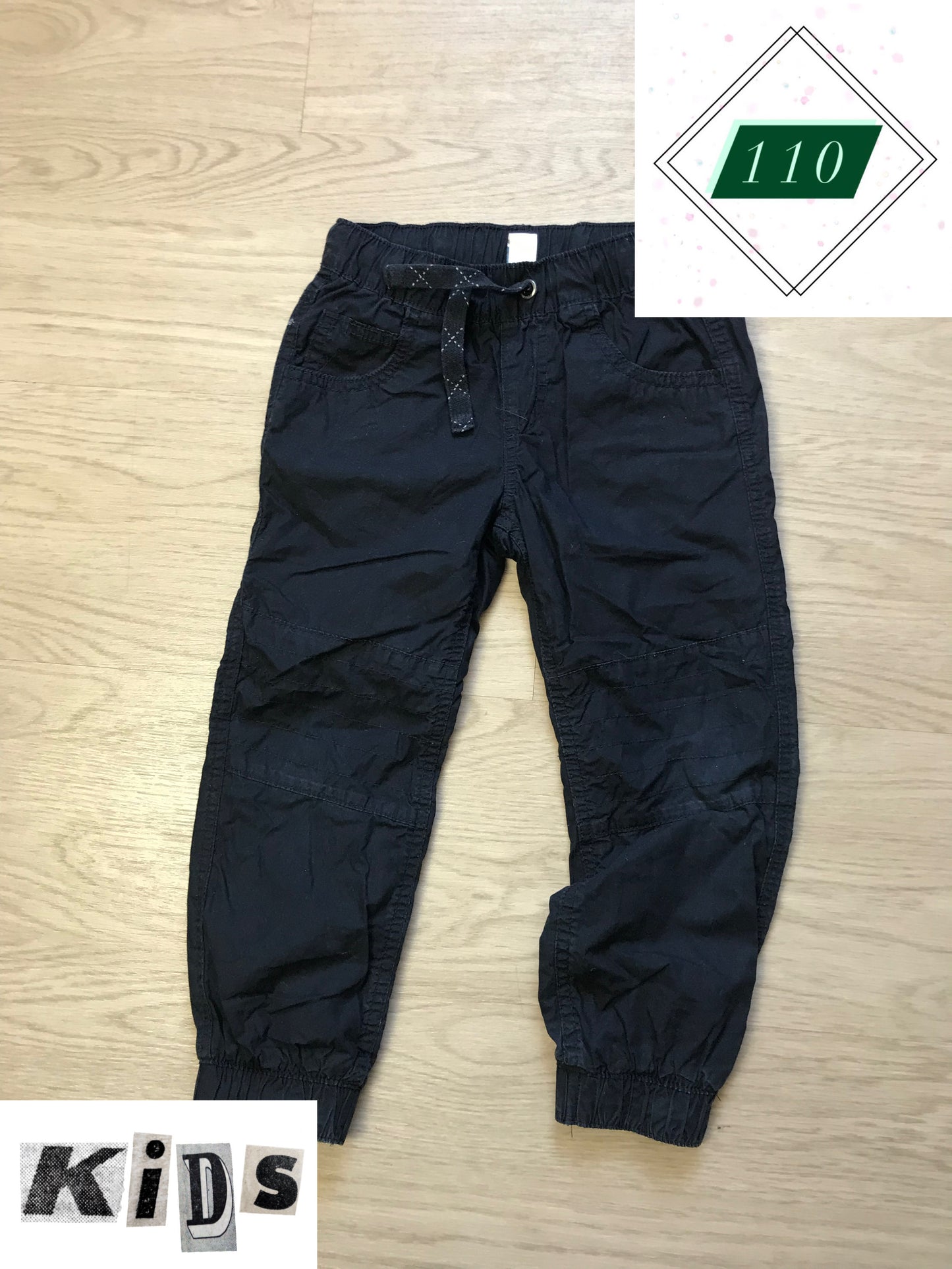 Hose