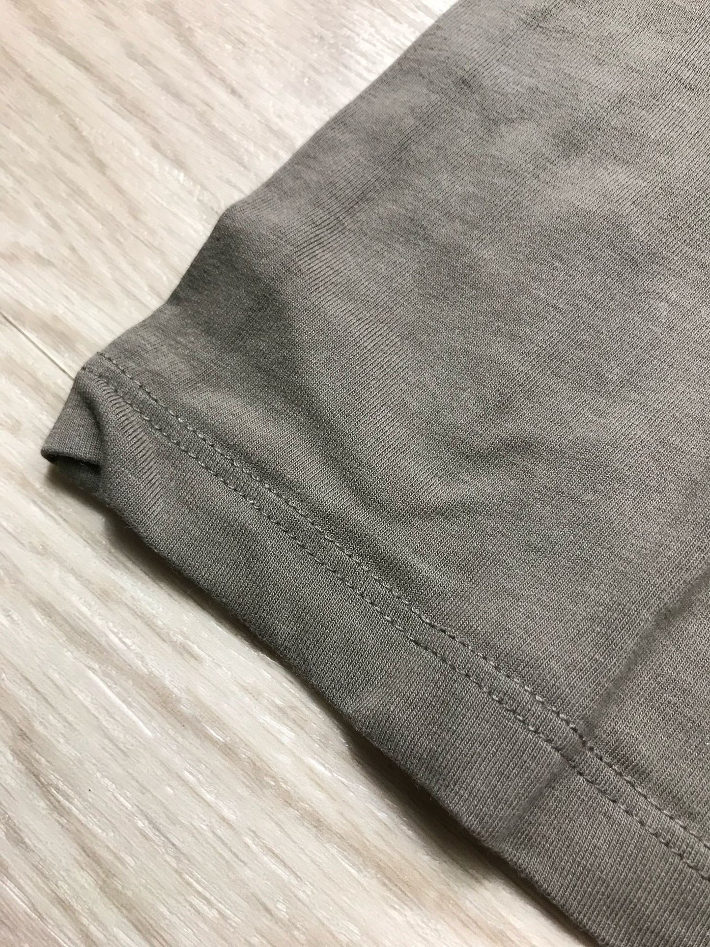 Shirt Löwe