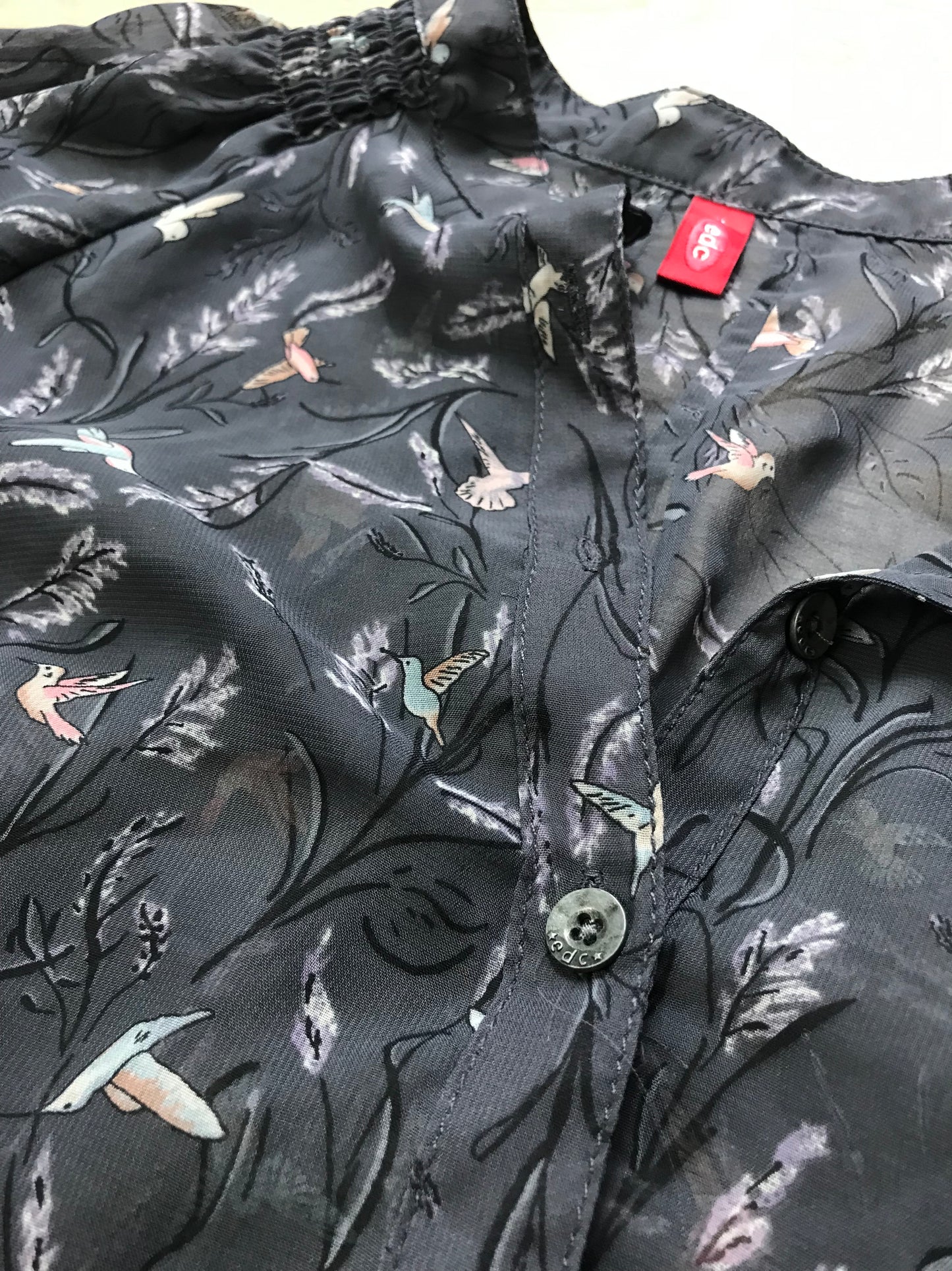 Shirt