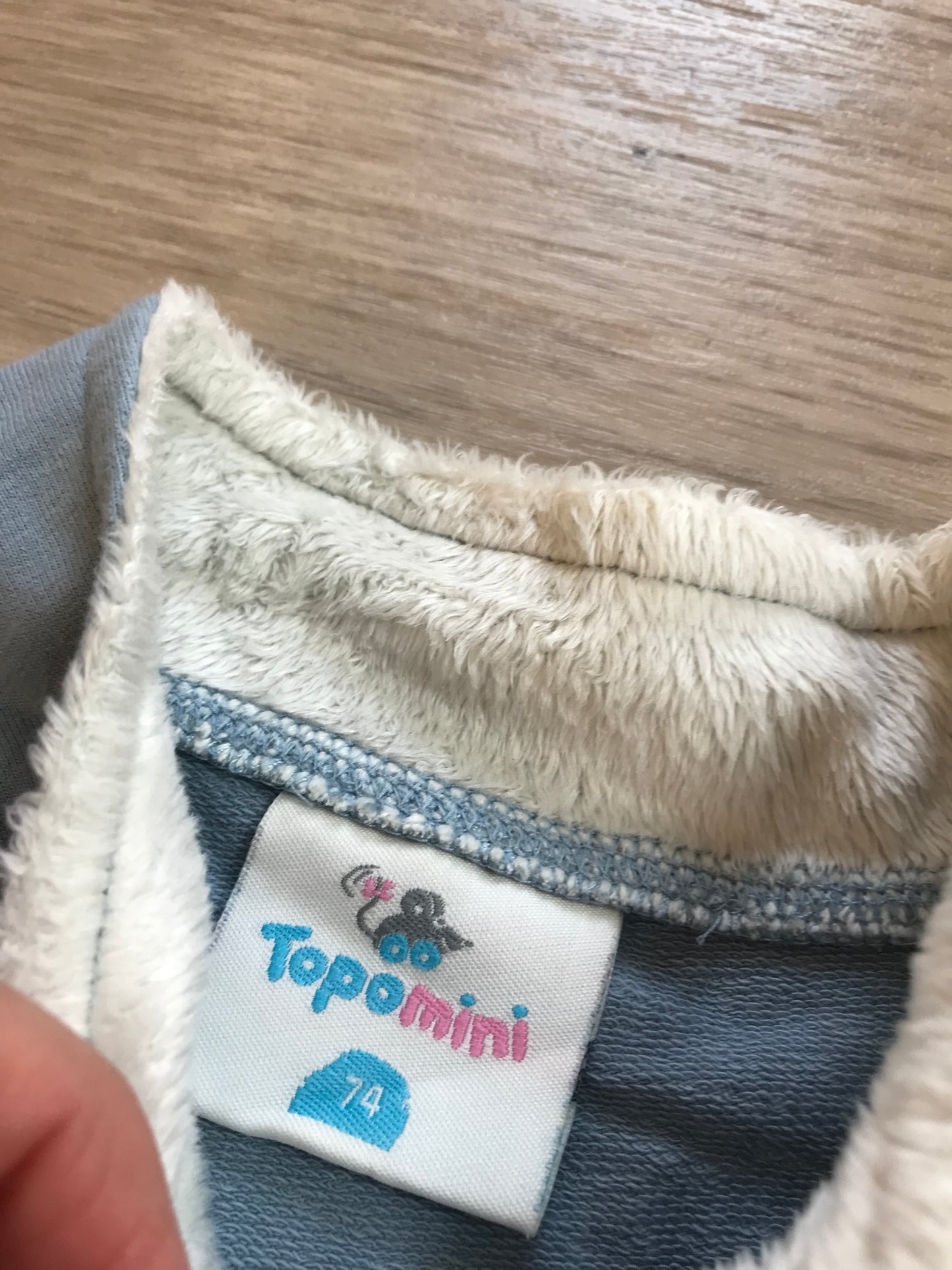 Pulli