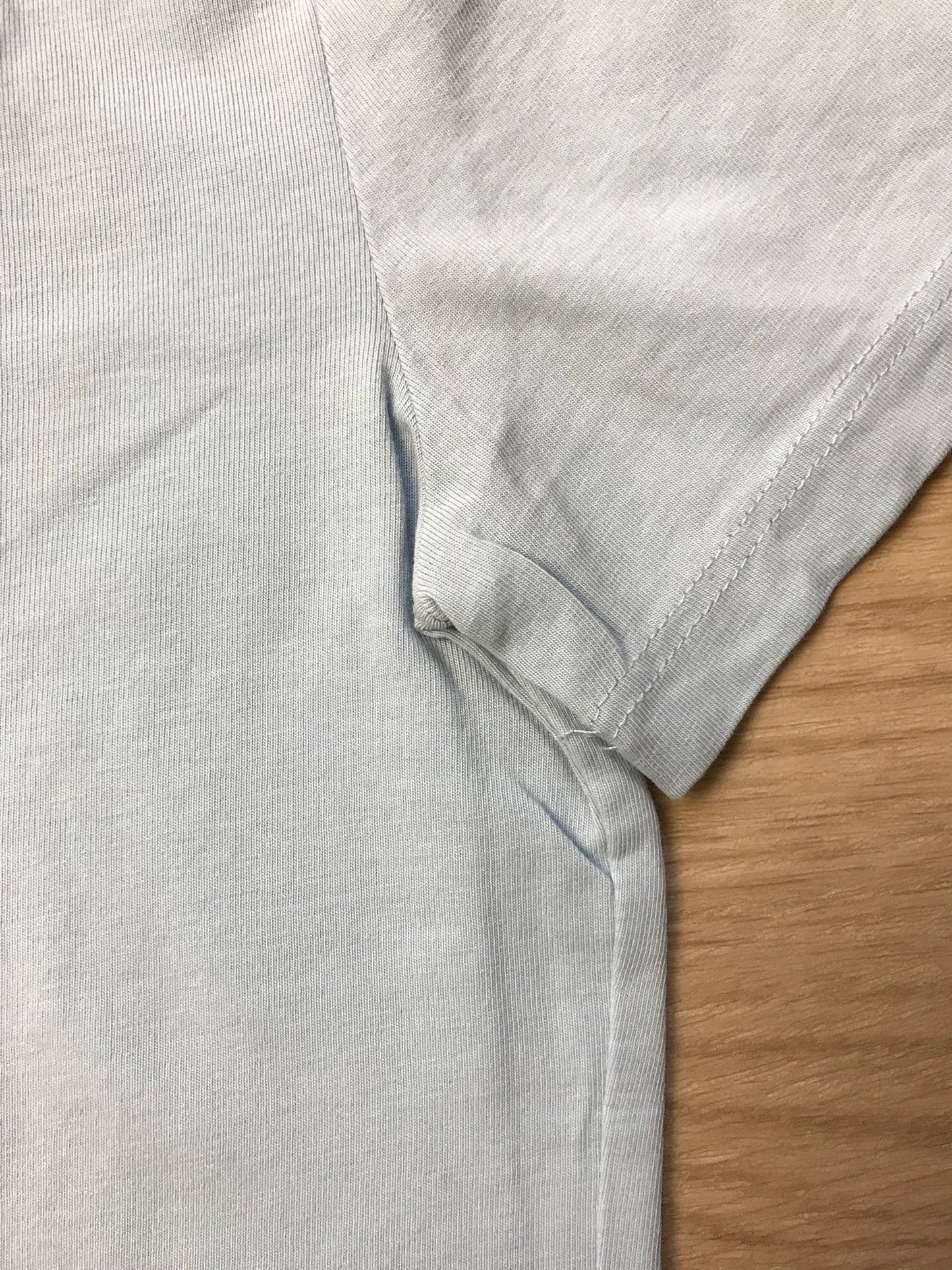 Shirt Basic
