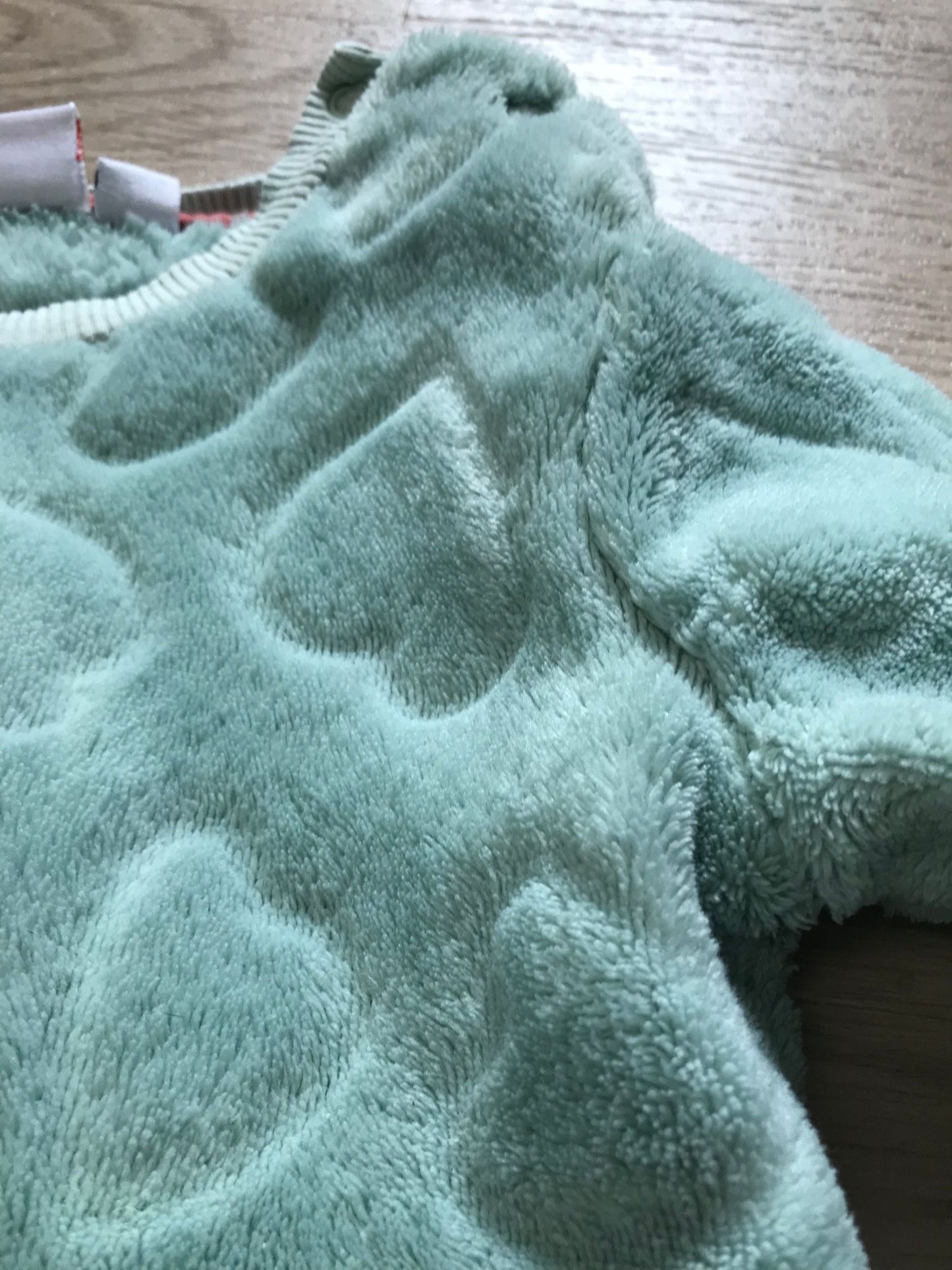 Pulli