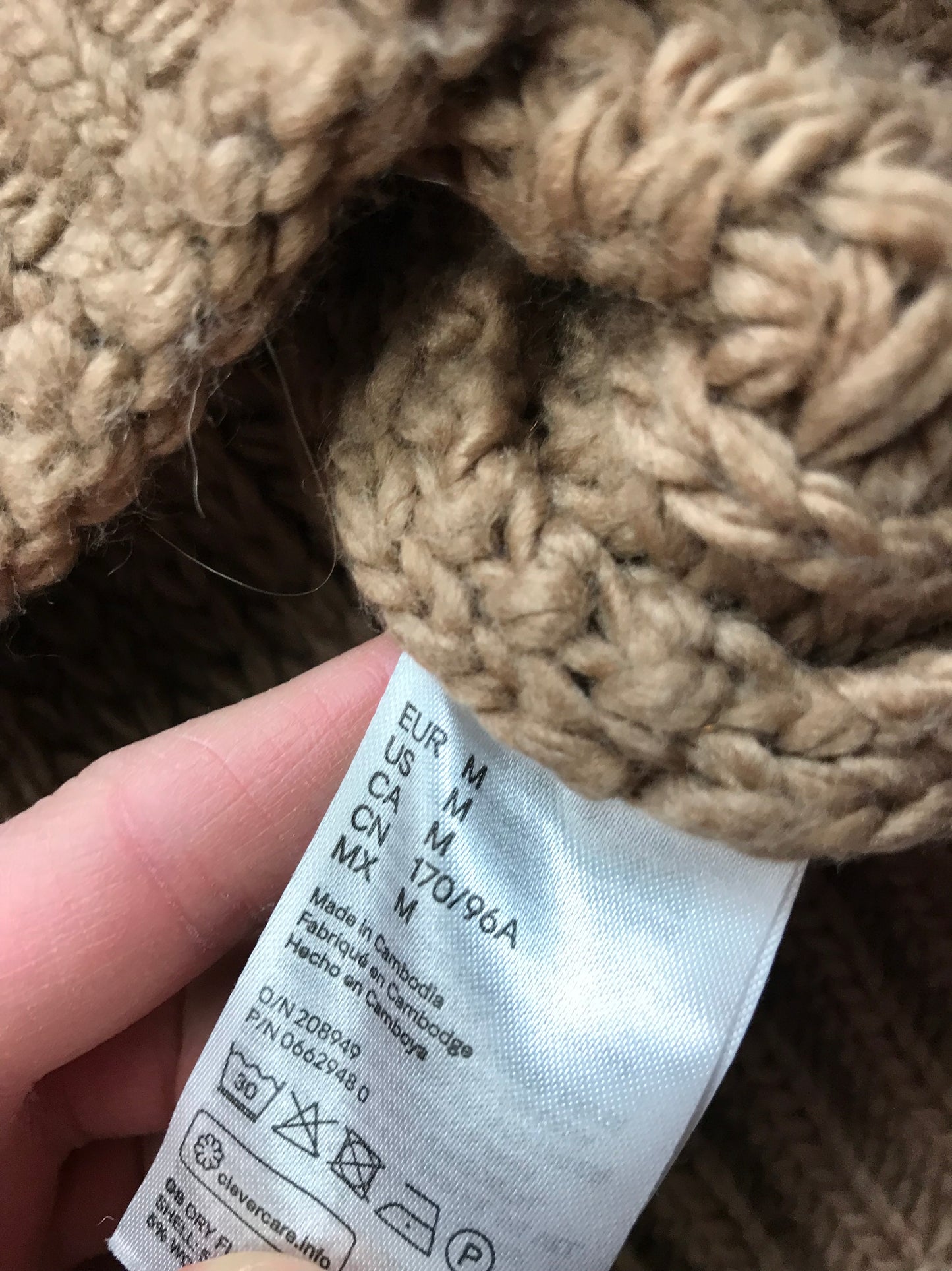 Pulli