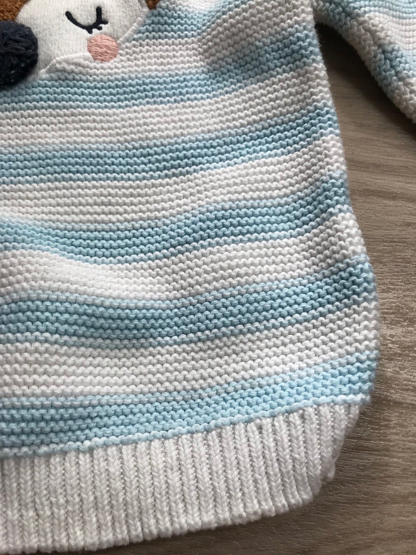 Pulli