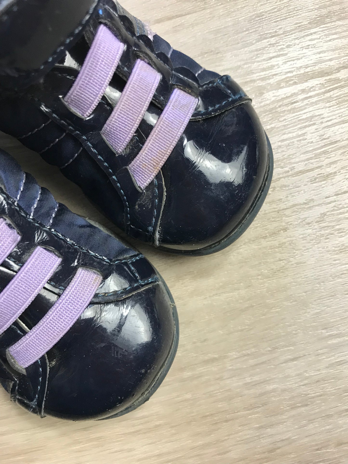 Schuhe
