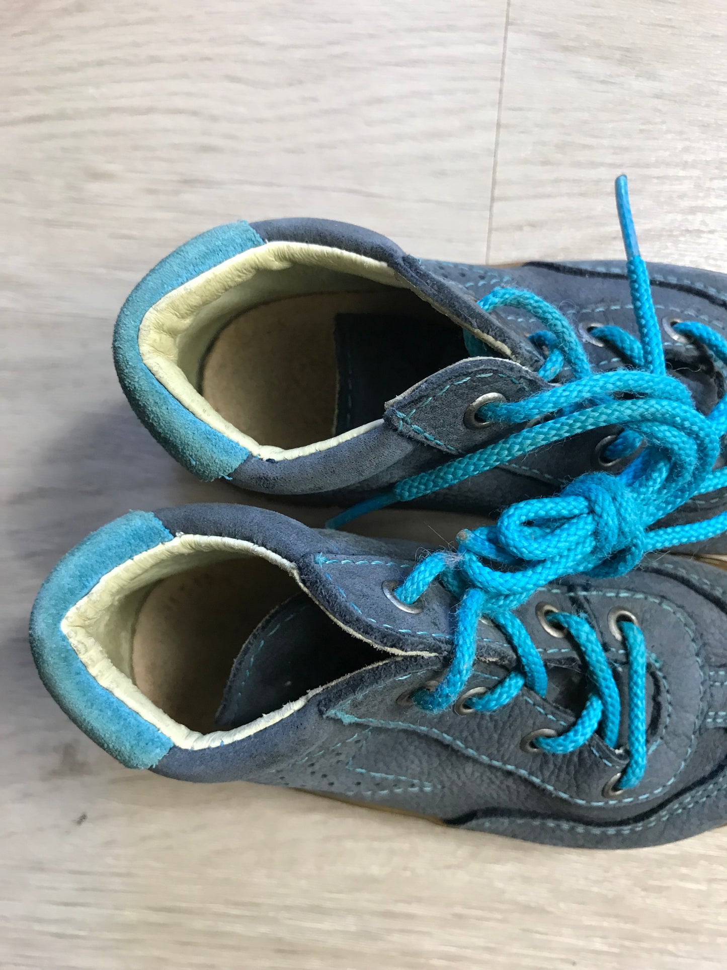Schuhe