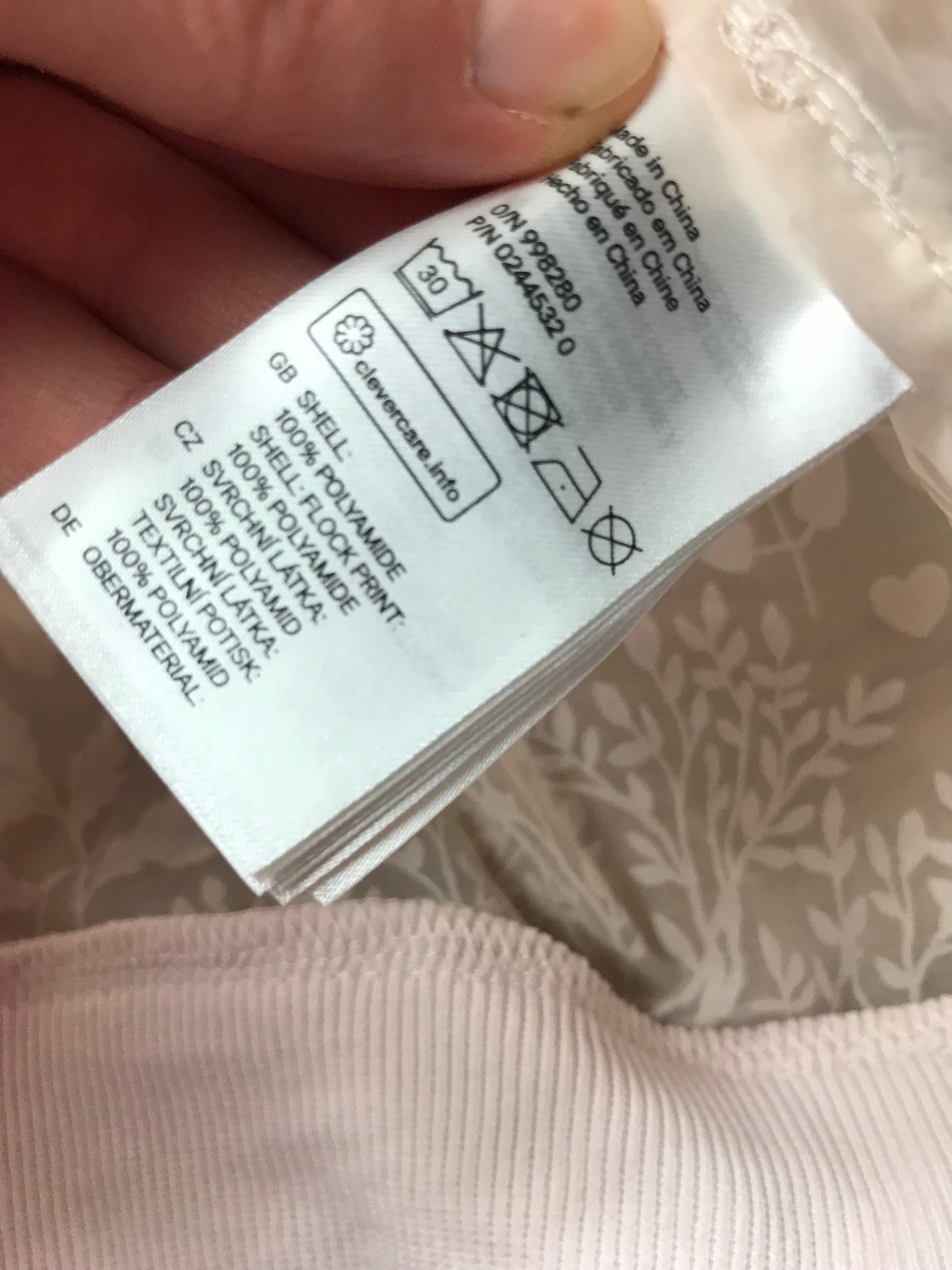 Shirt