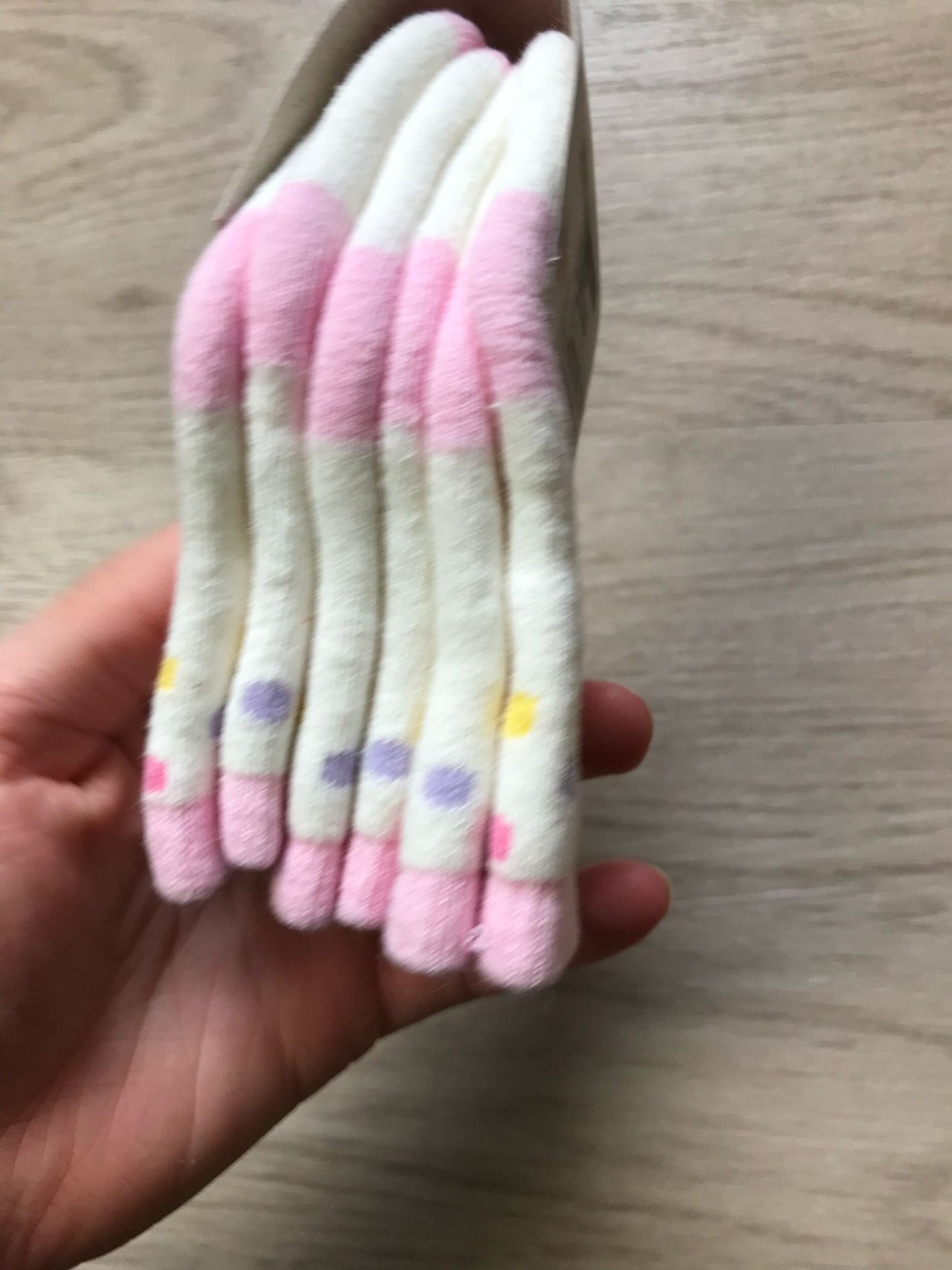 Socken