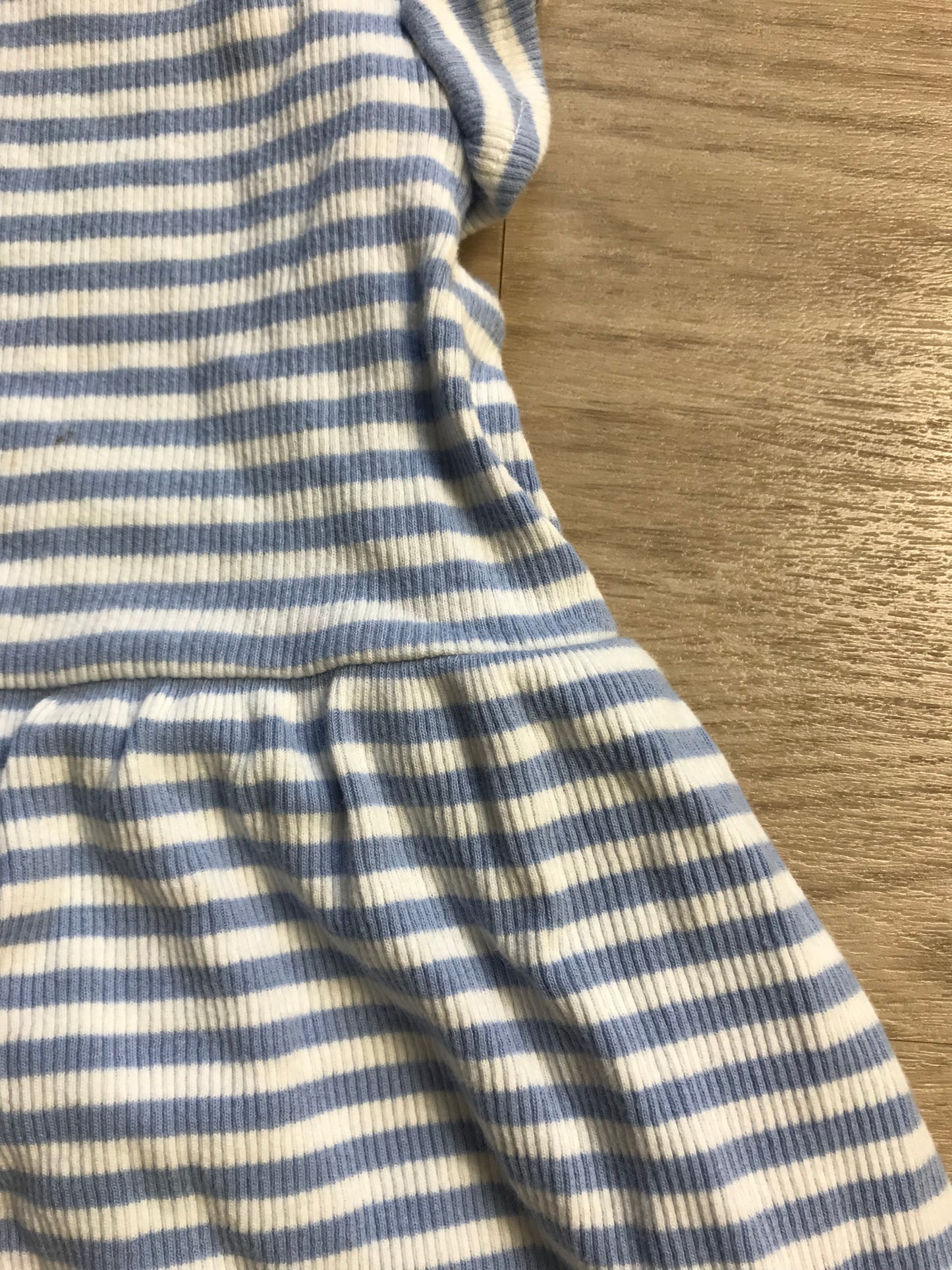 Kleid