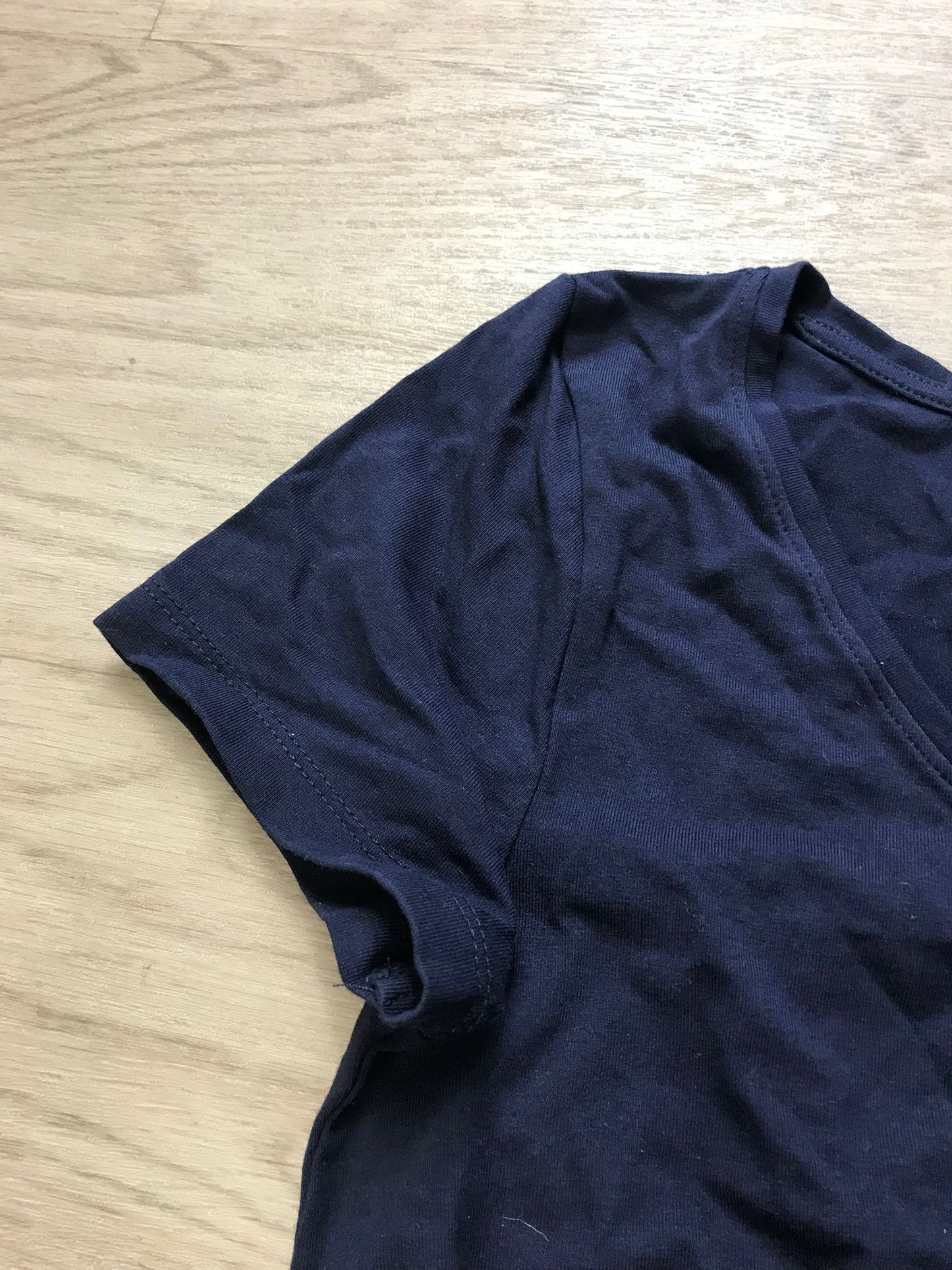 Kleid Umstand