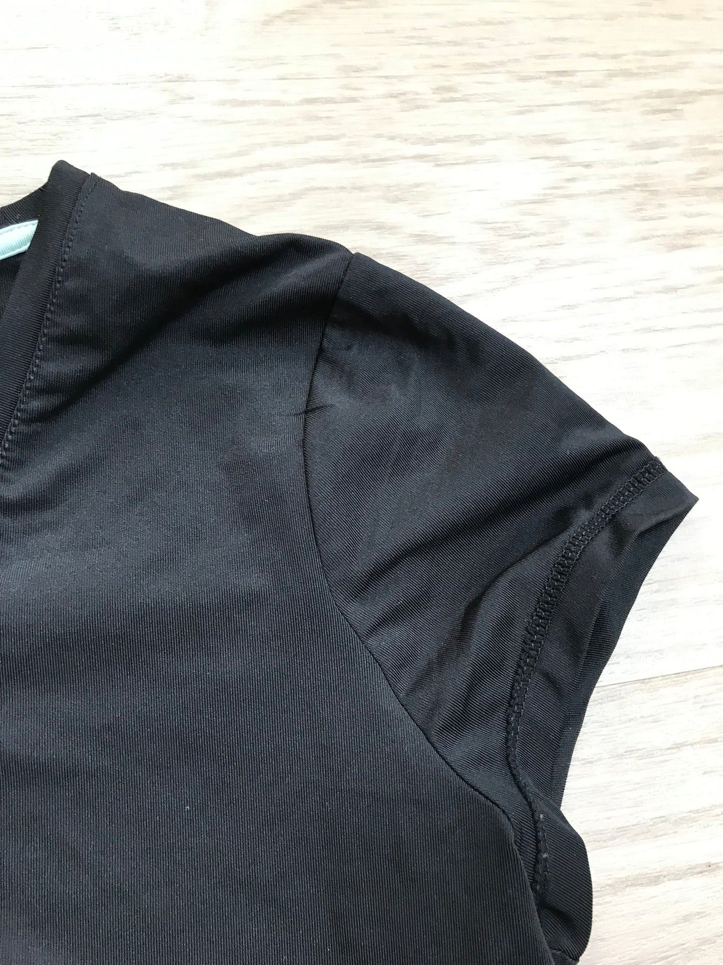 Sport Shirt