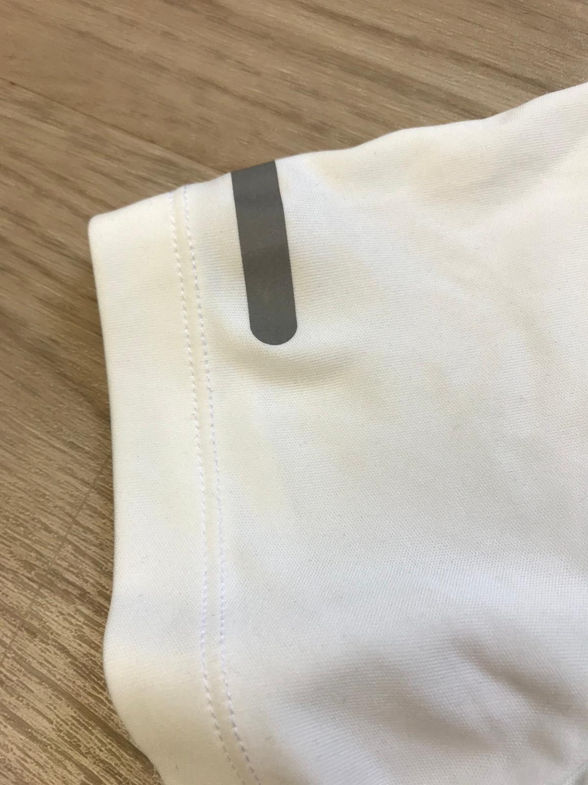 Shirt Sport