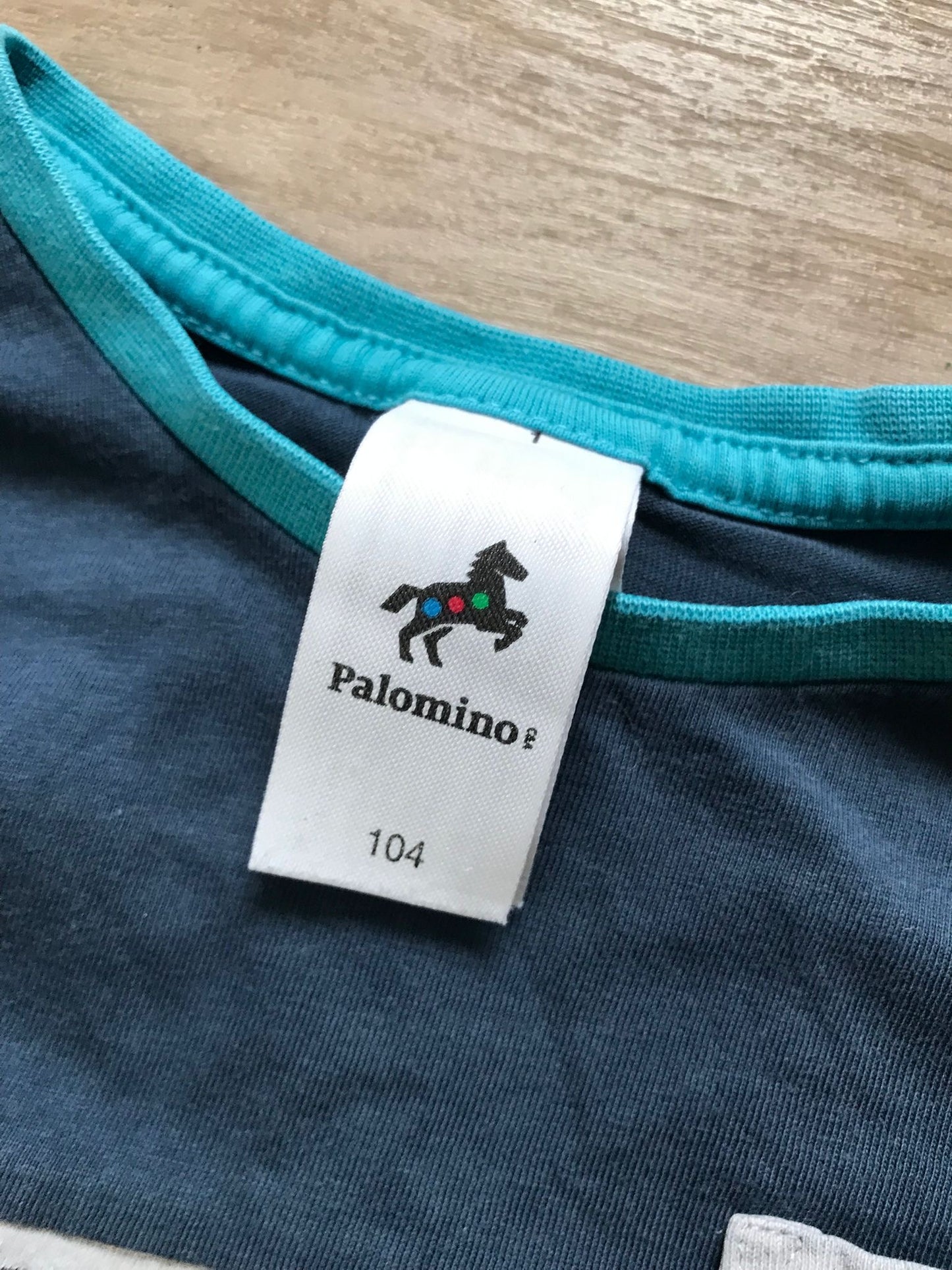 Pulli