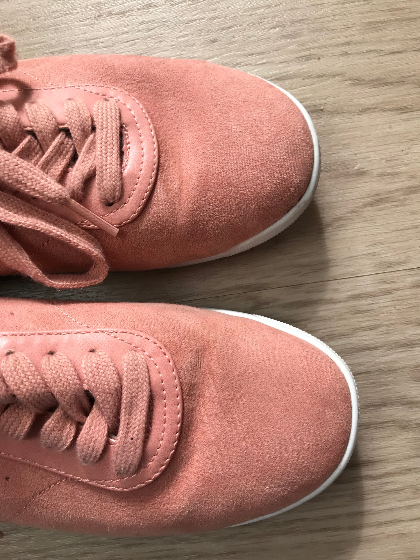 Schuhe