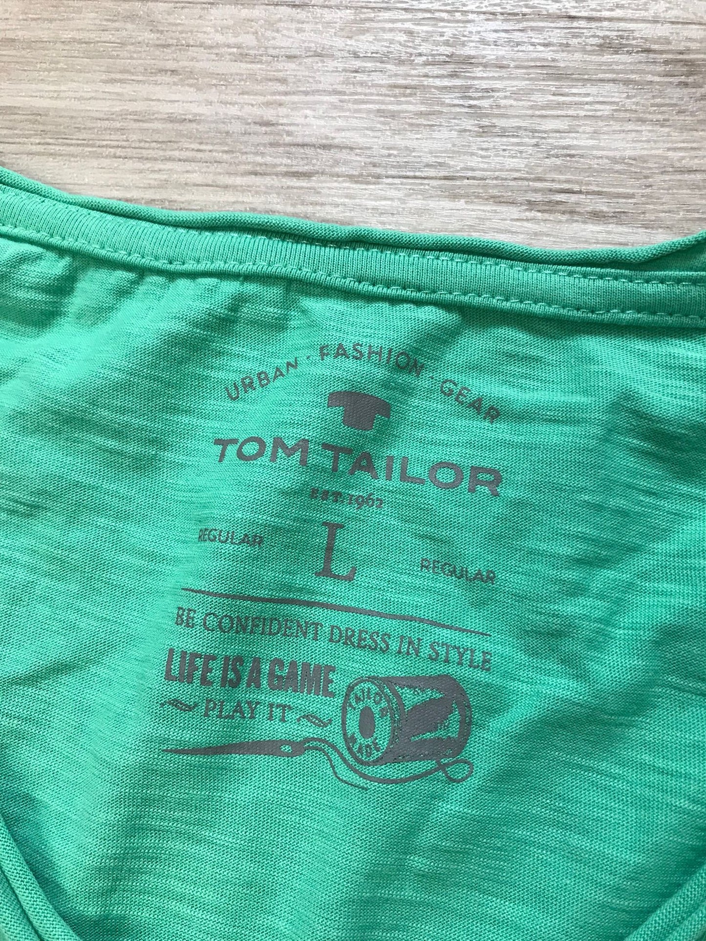 Shirt