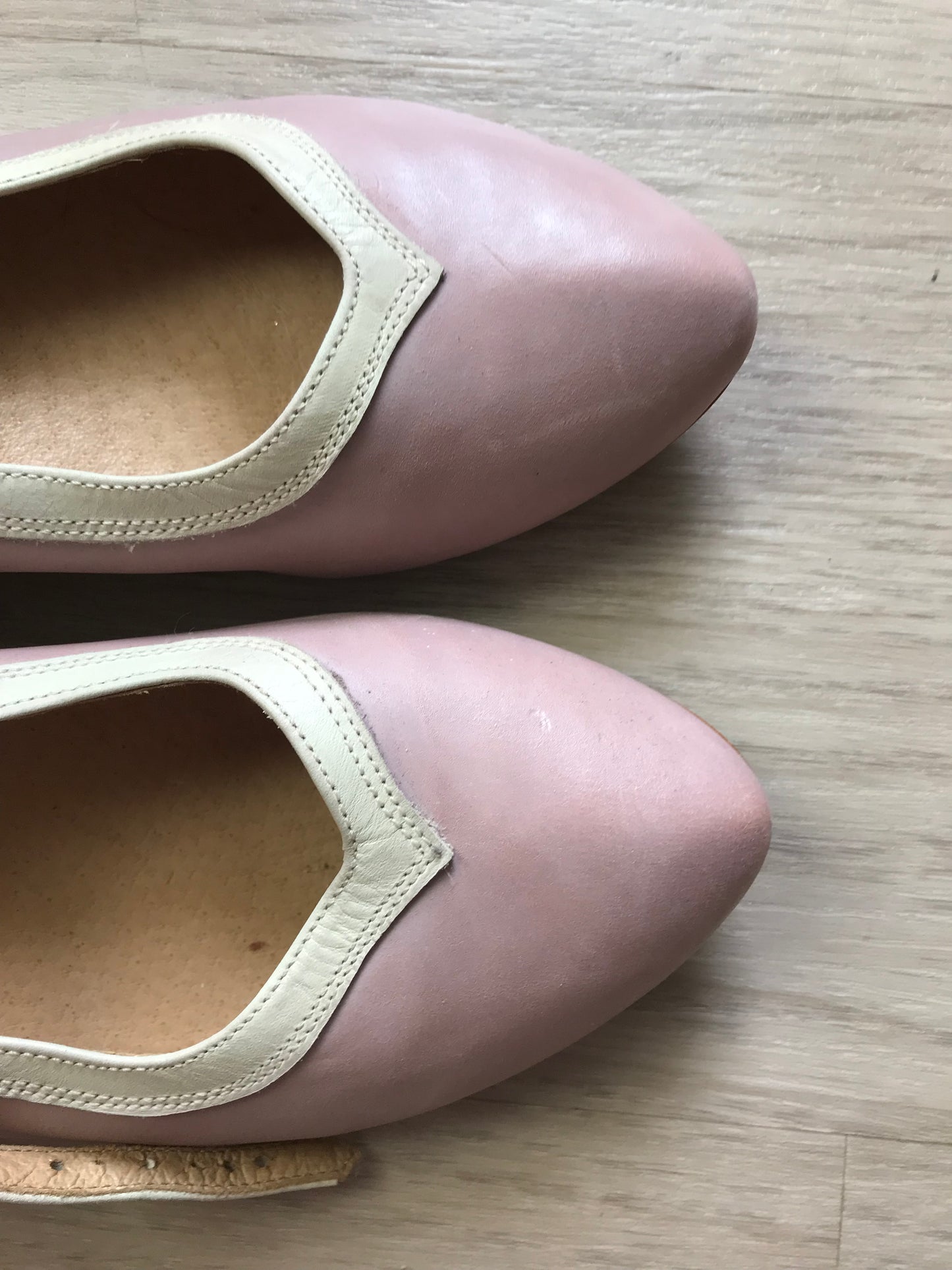 Schuhe
