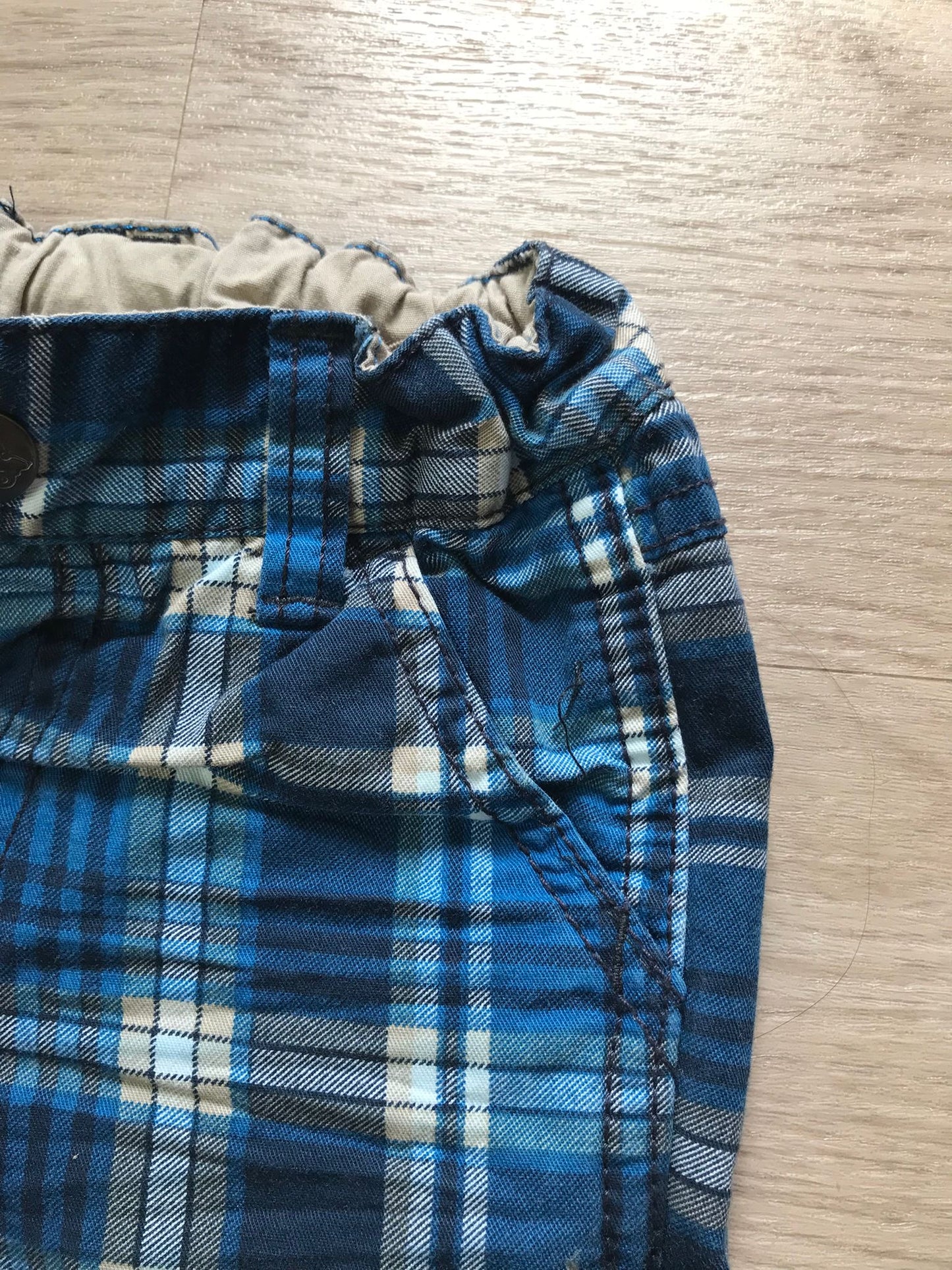 Hose