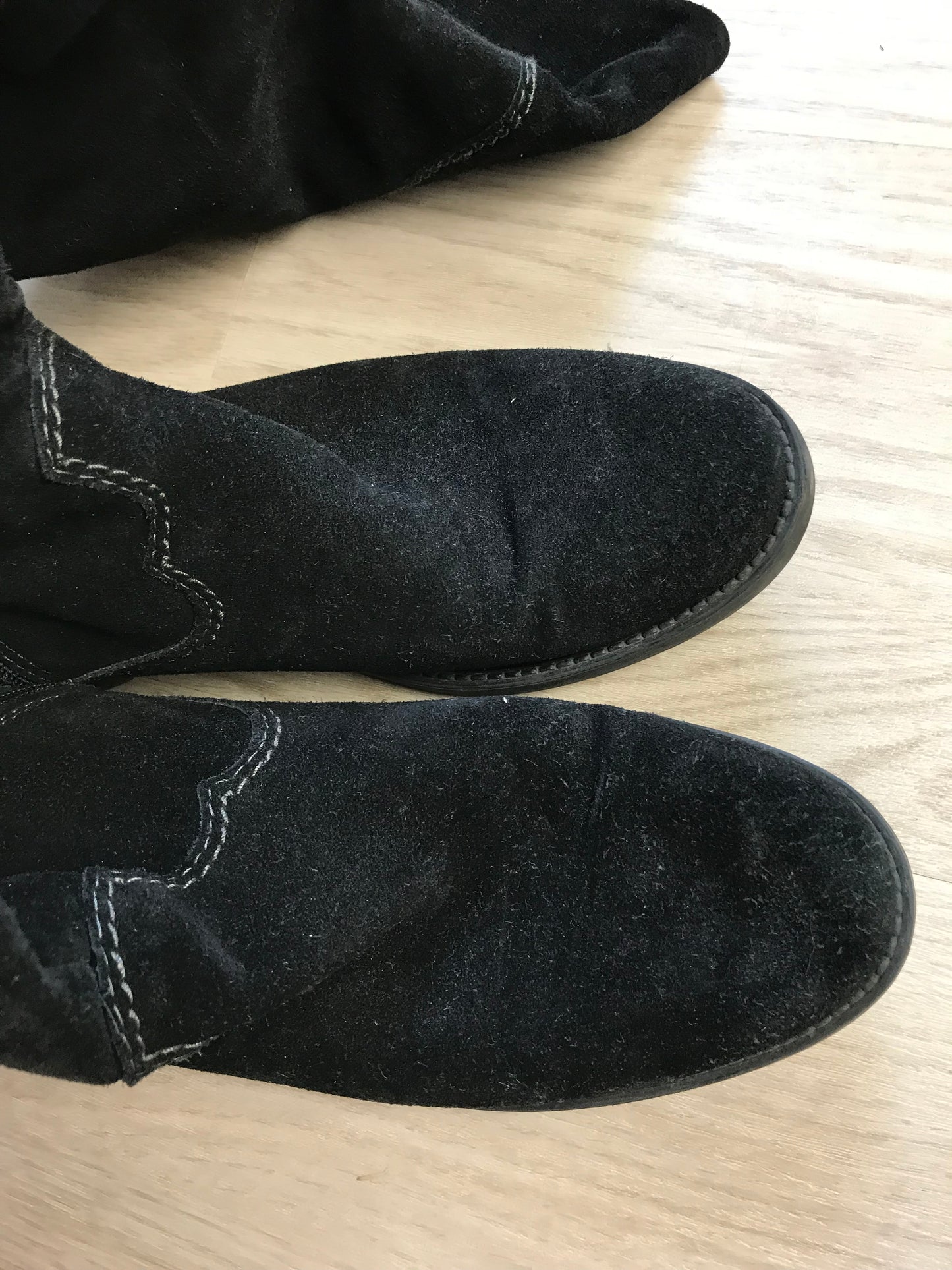 Schuhe tamari’s