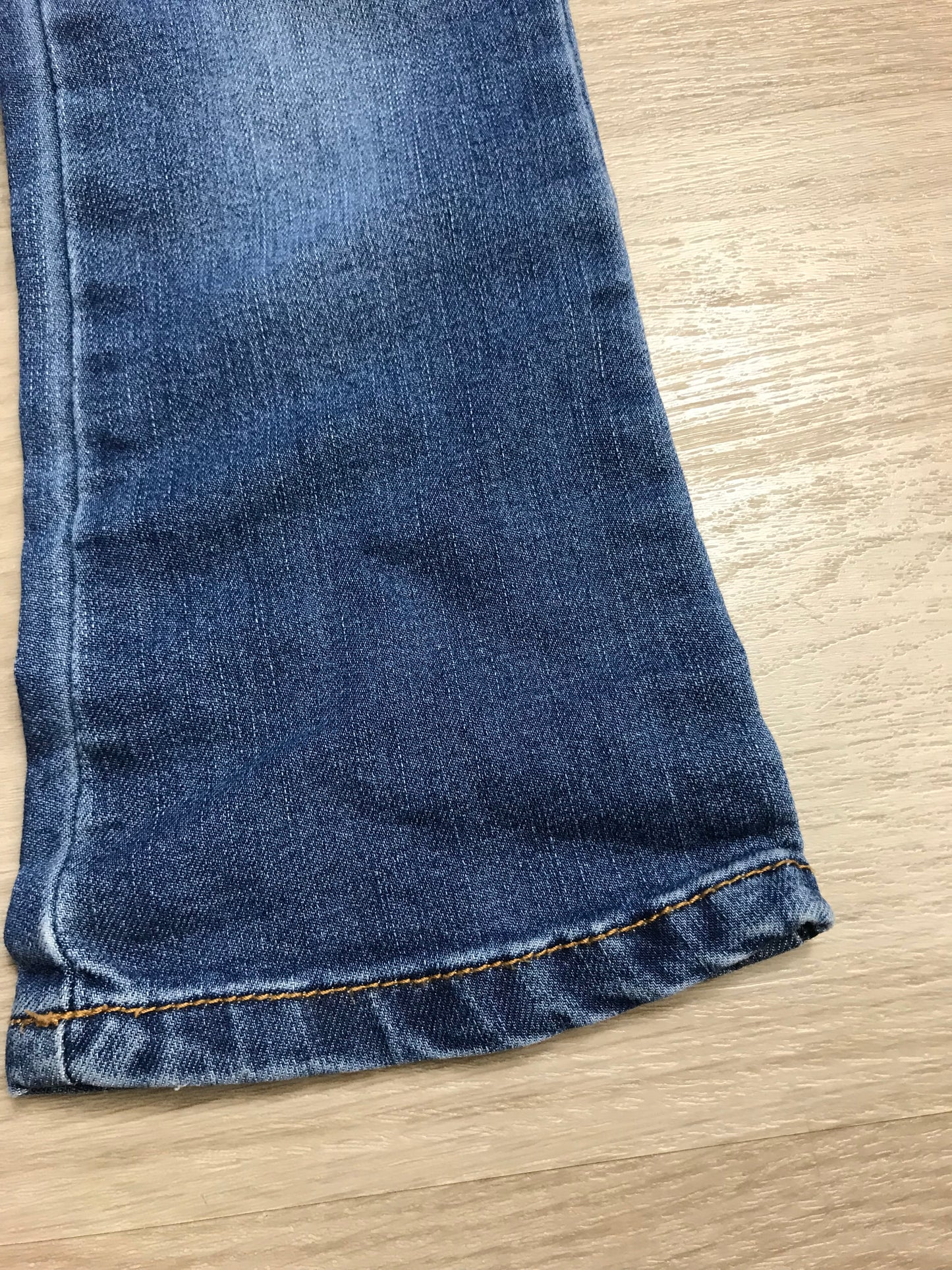 Hose
