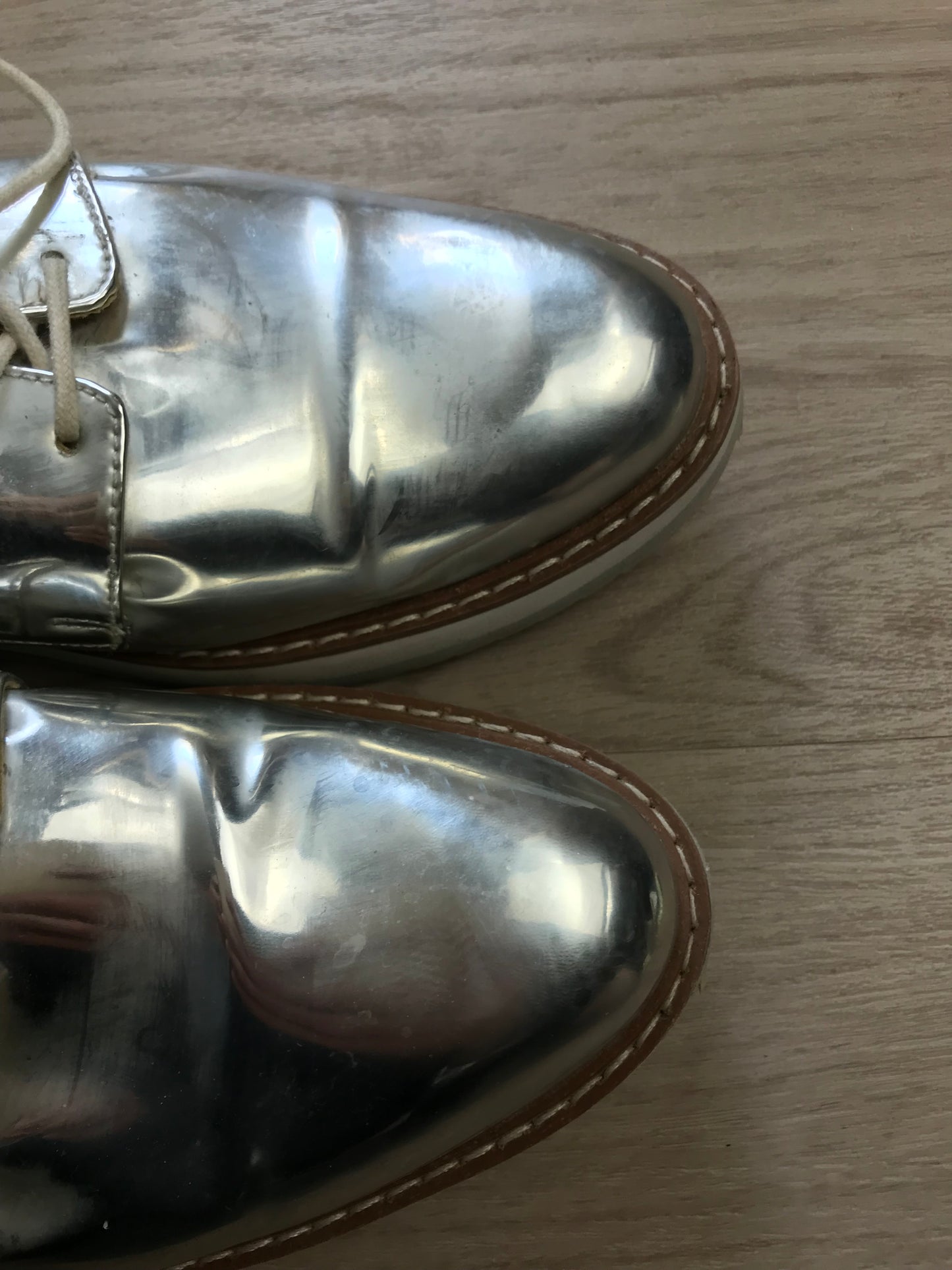Schuhe