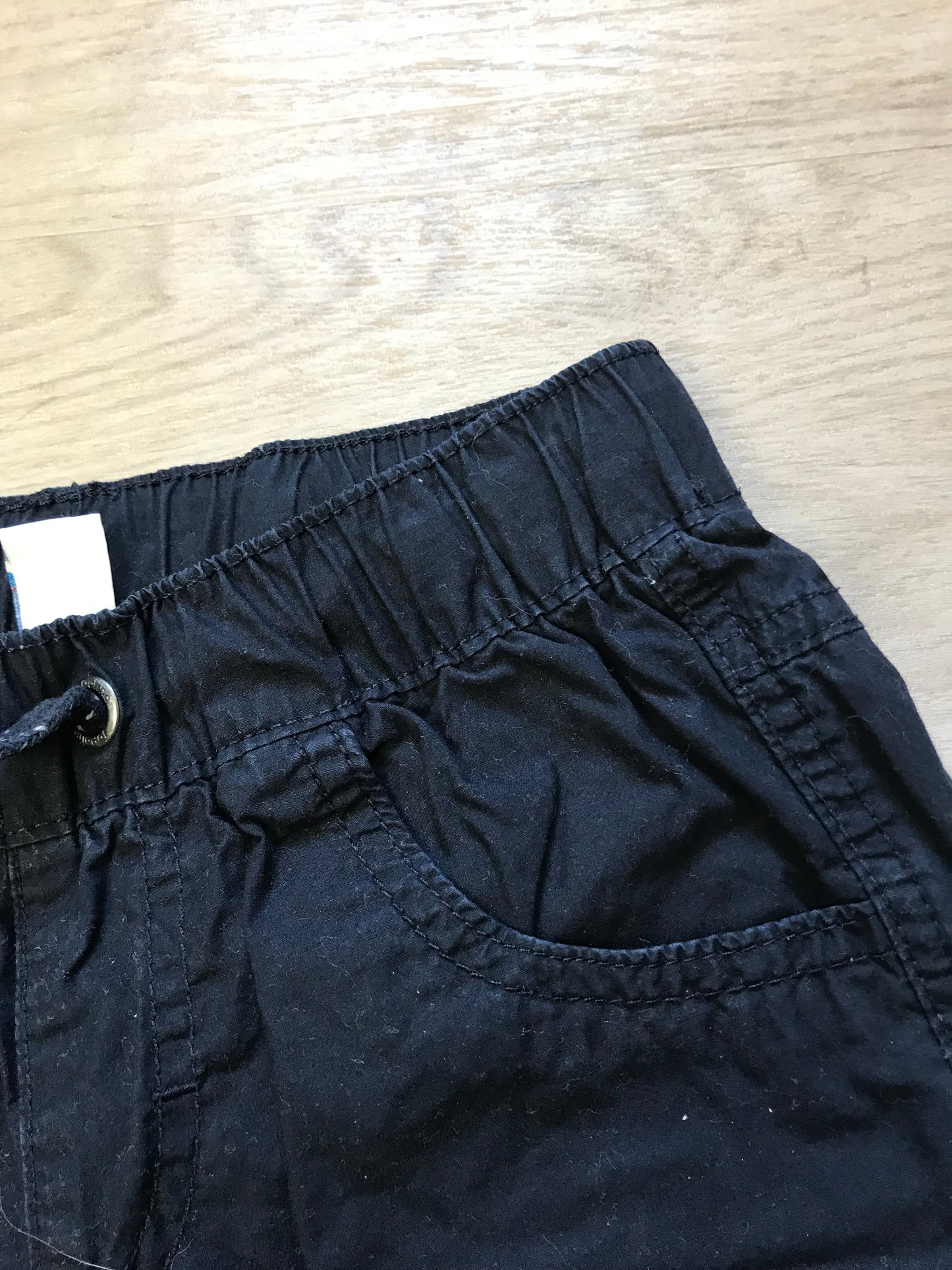 Hose