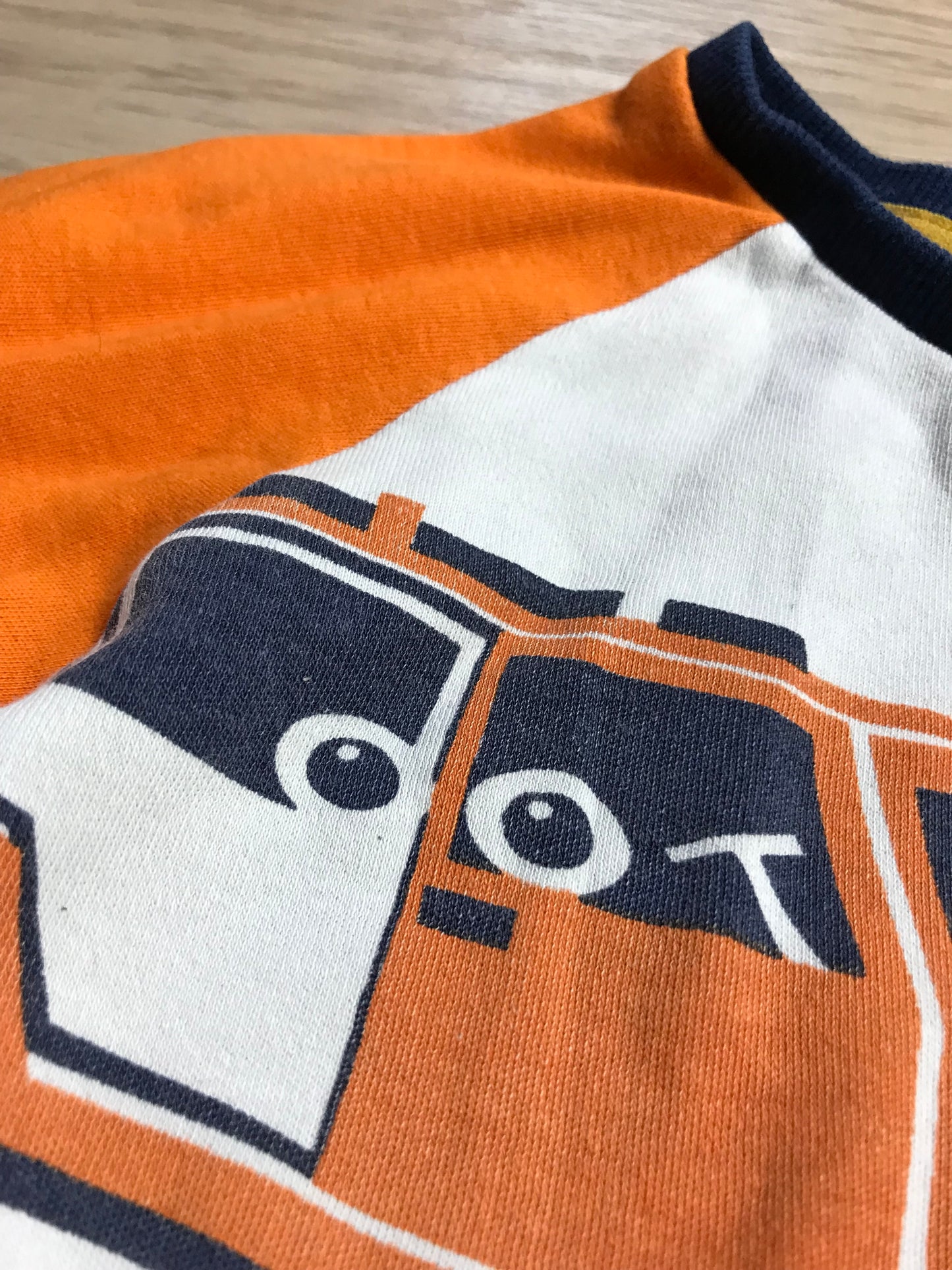 Pulli
