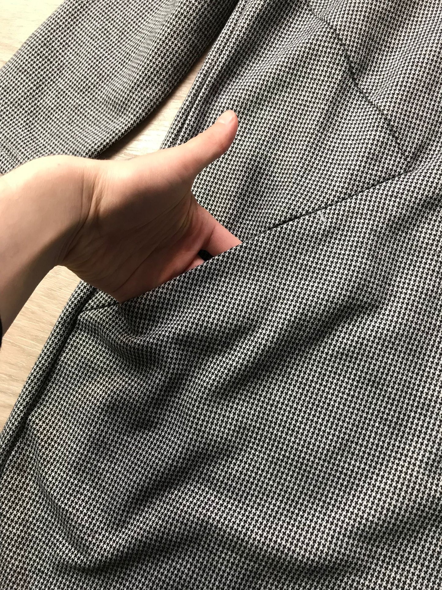 Kleid