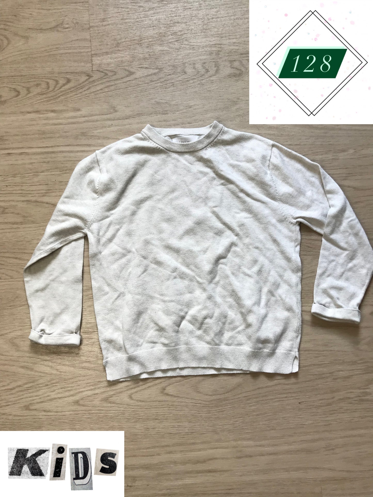 Pullover