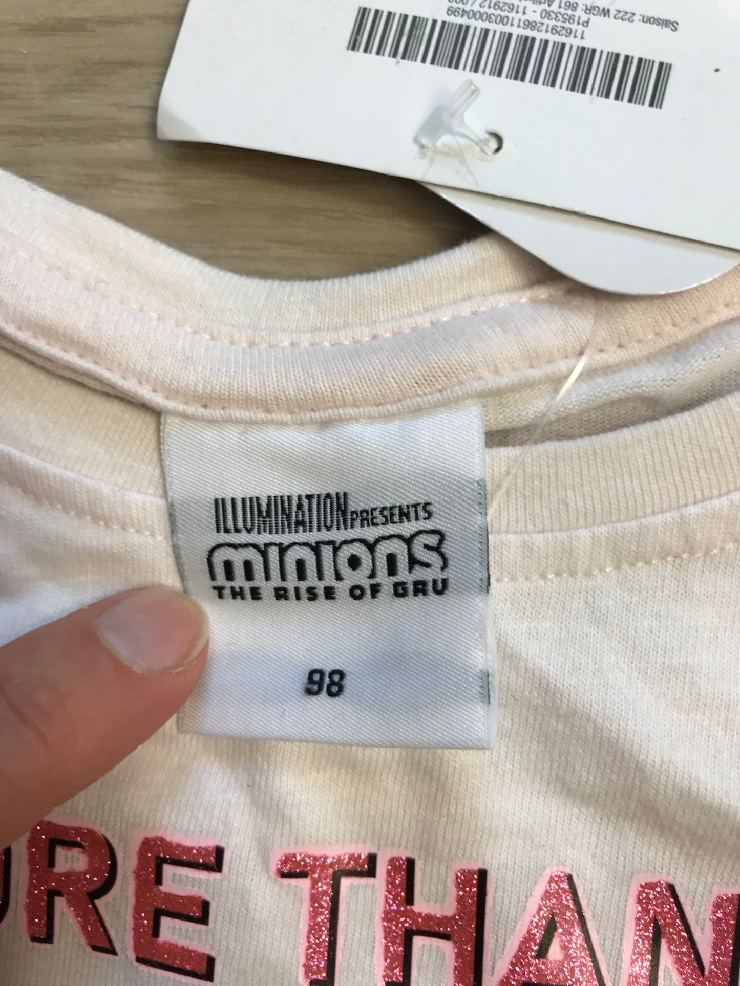 Shirt