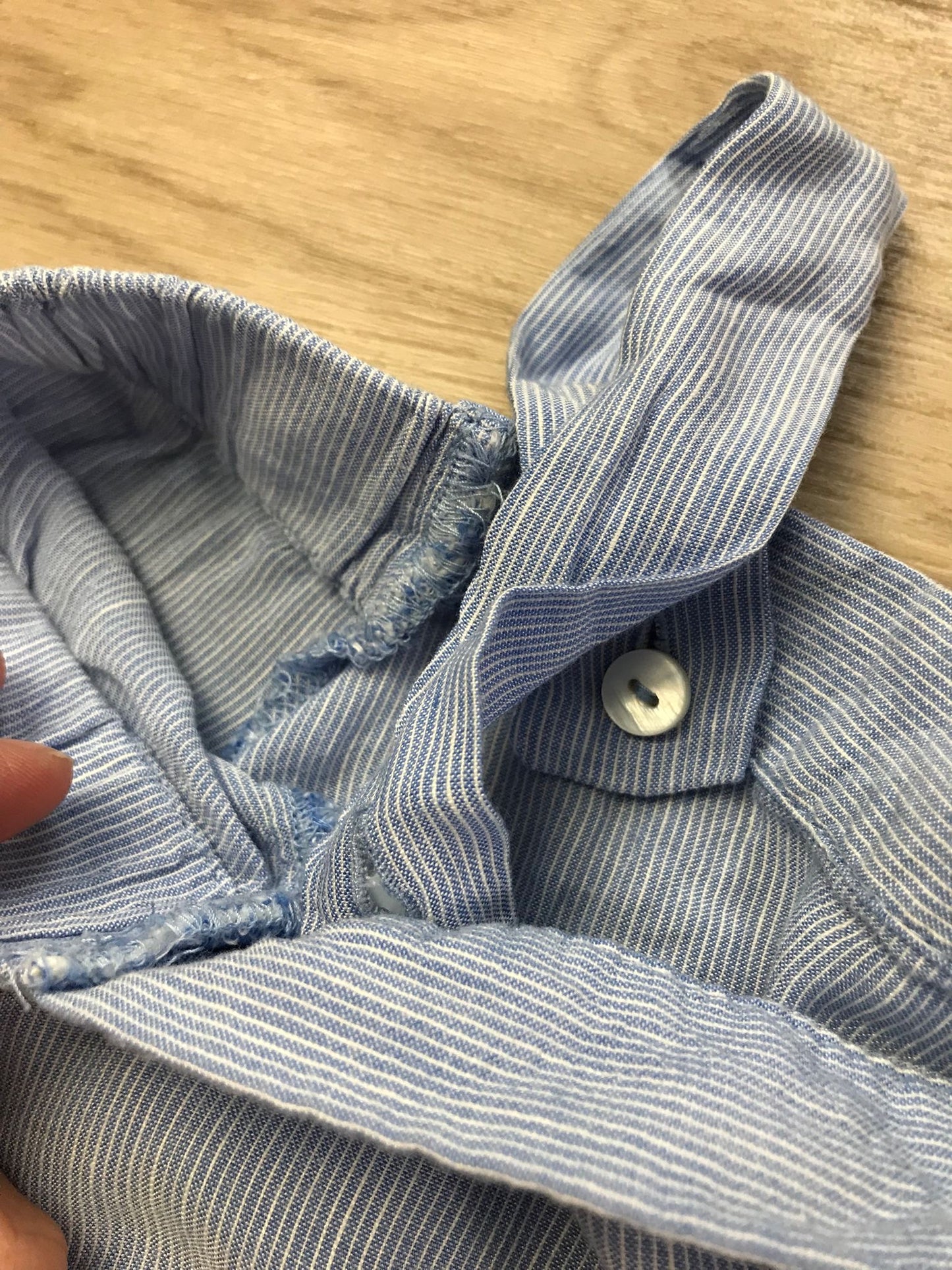 Bluse
