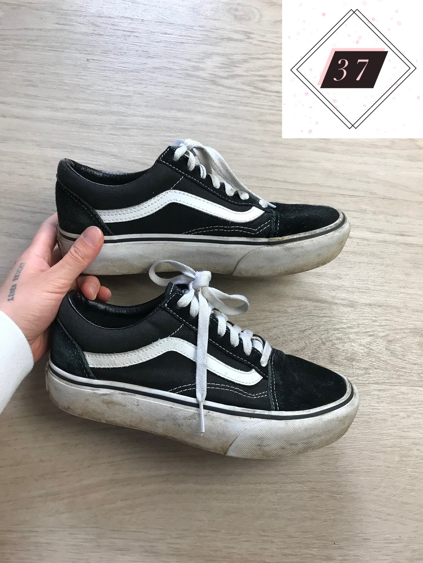 Schuhe