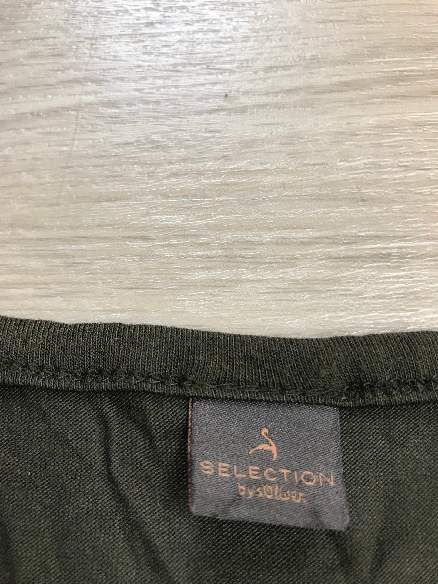 Shirt