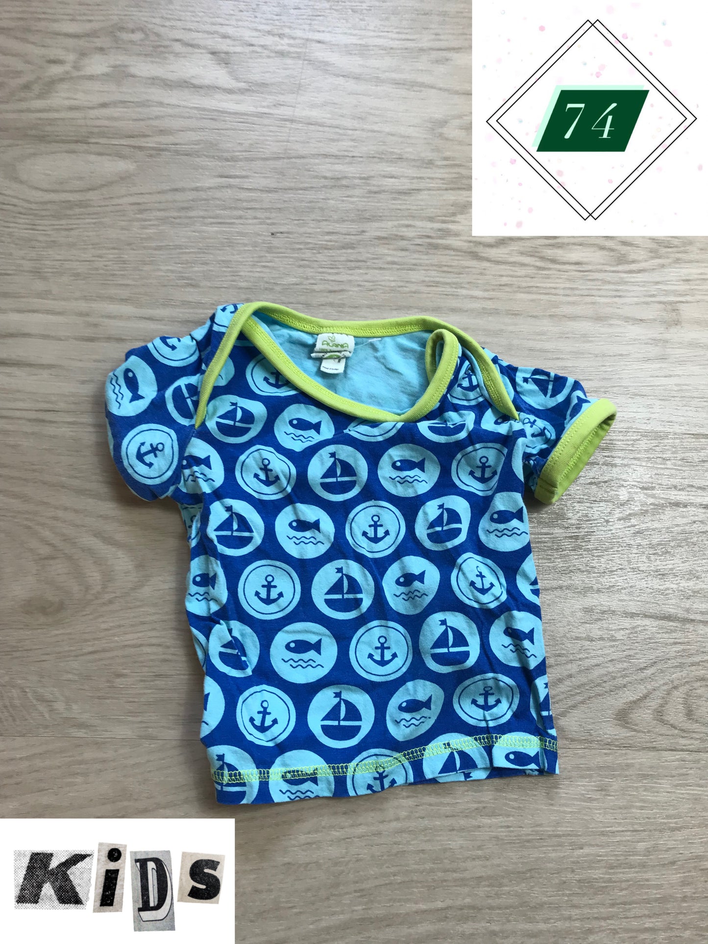 Shirt