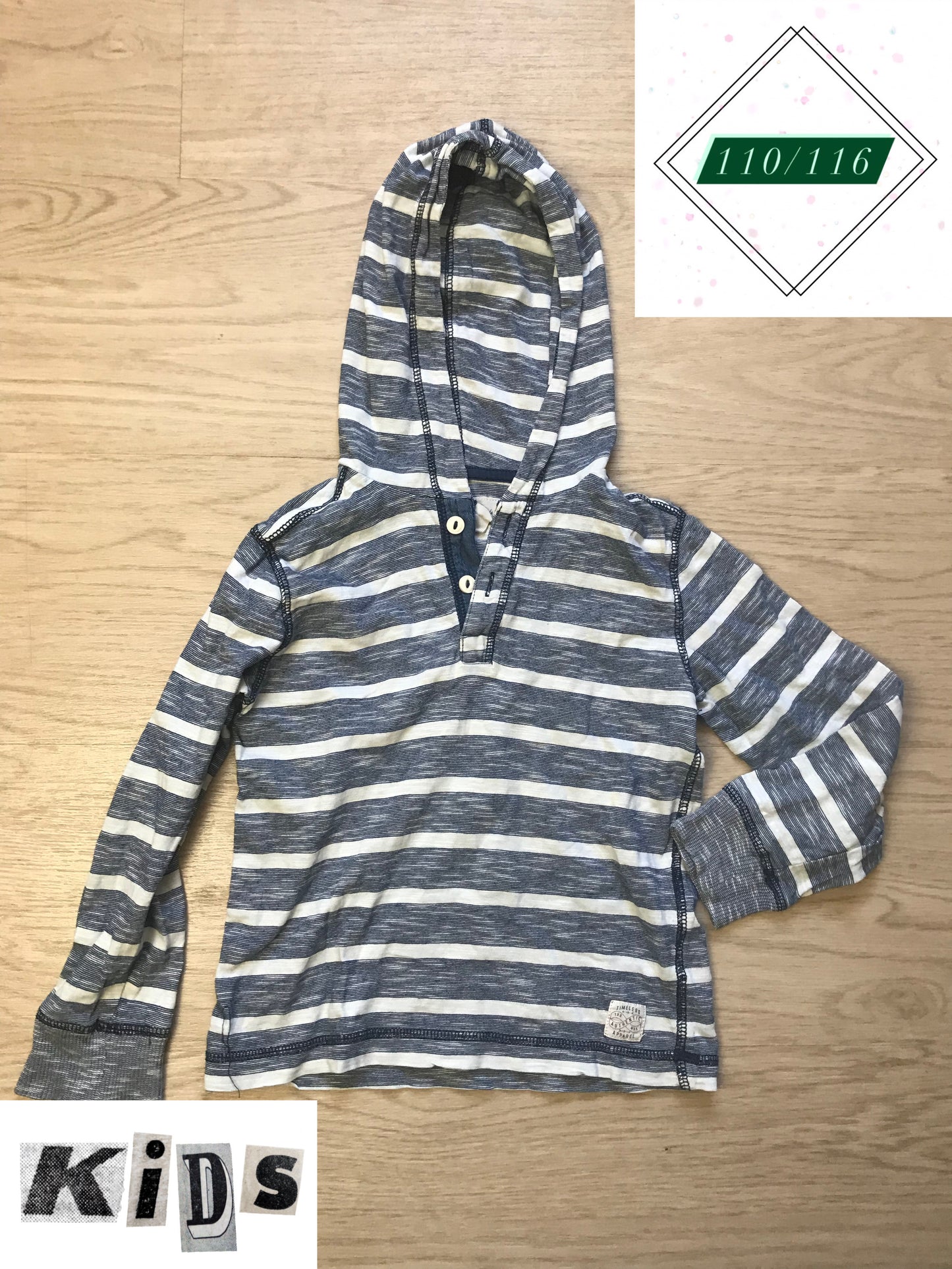 Pullover