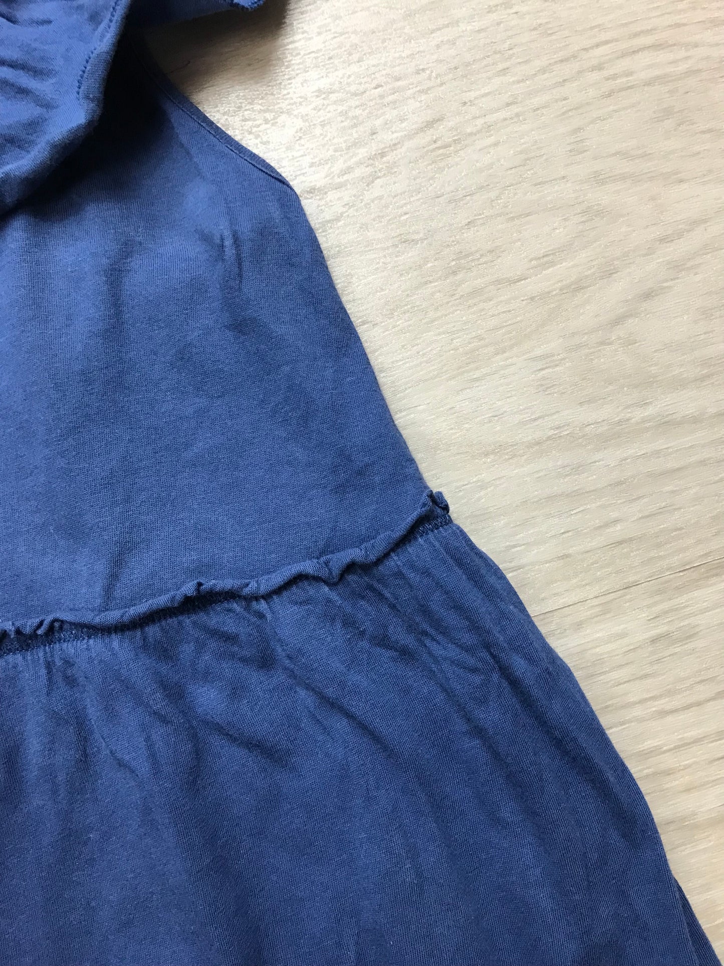 Kleid